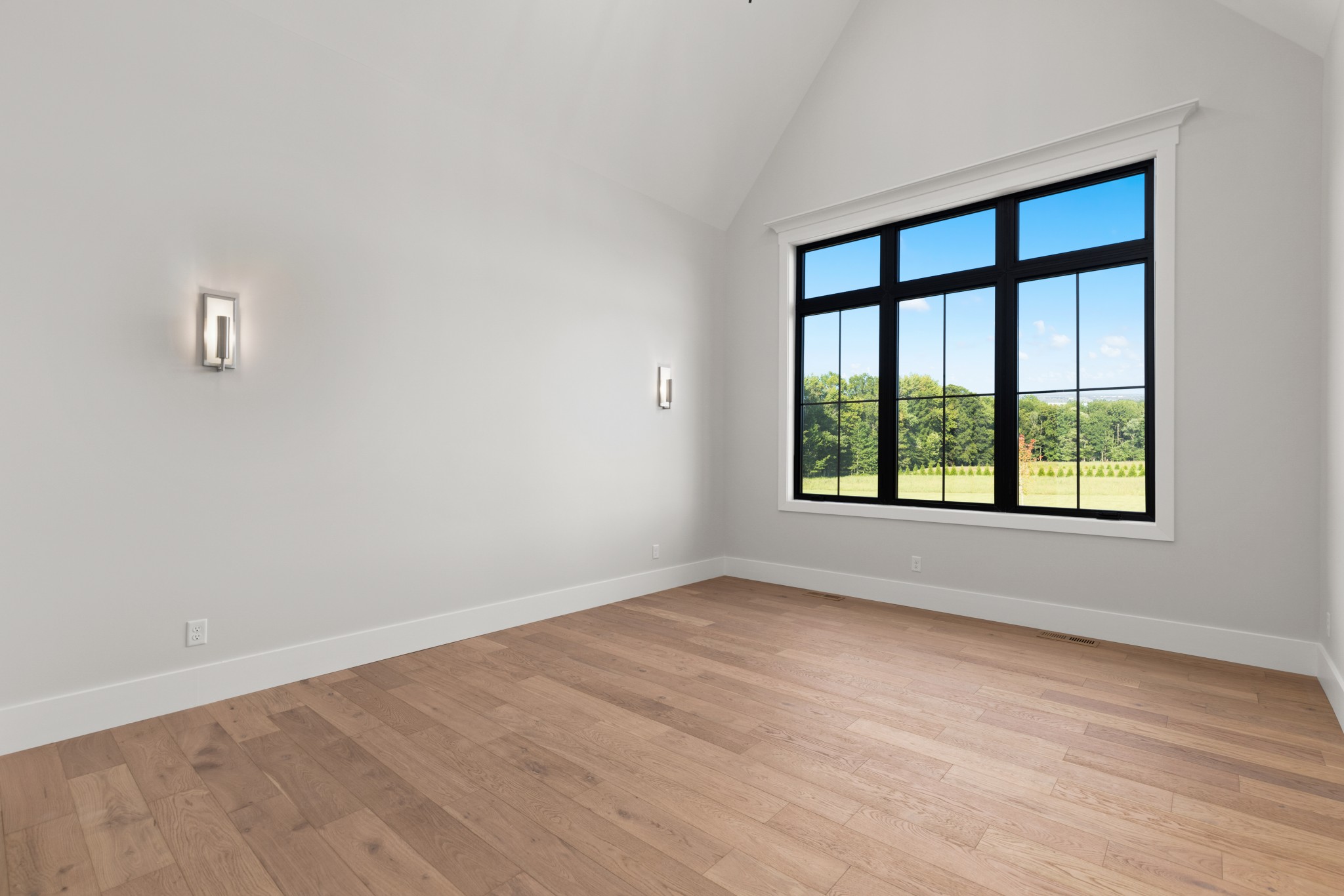 212 Shun Pike