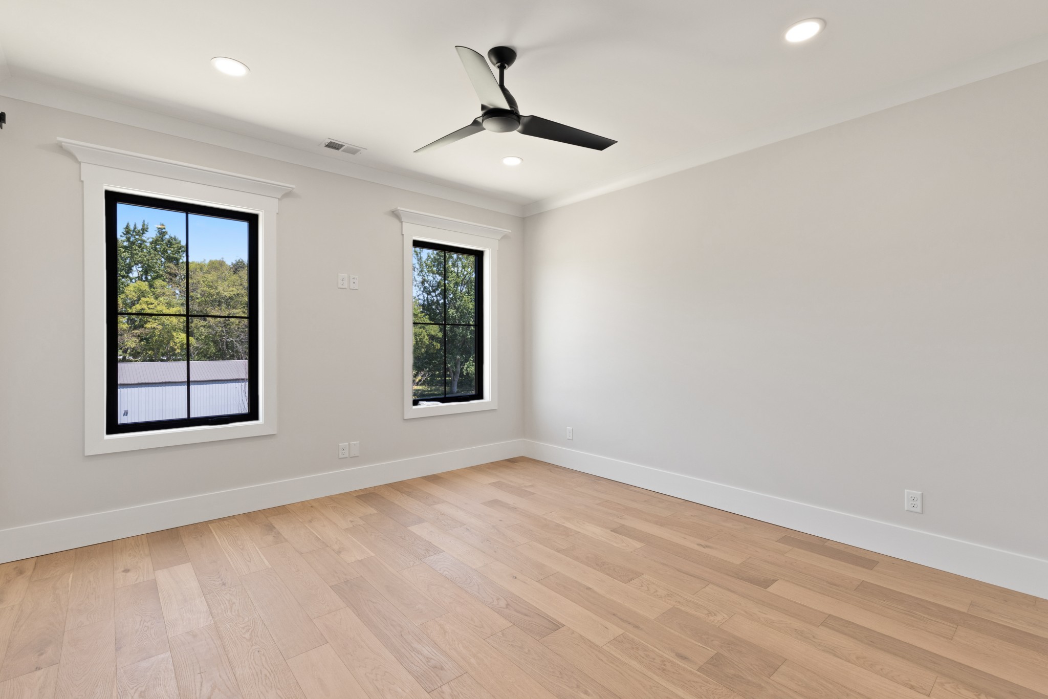 212 Shun Pike