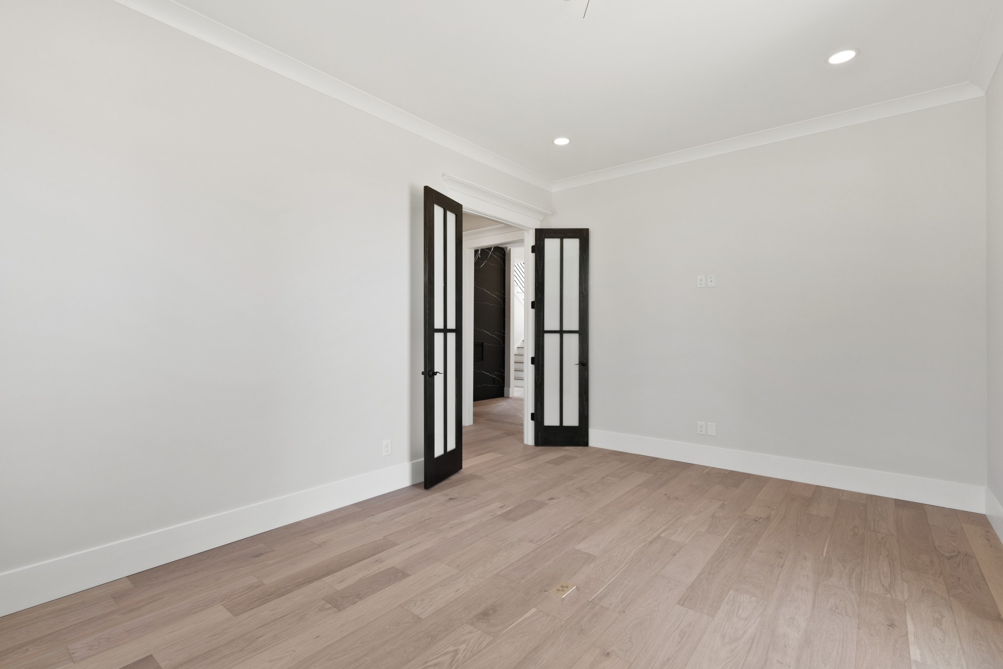212 Shun Pike