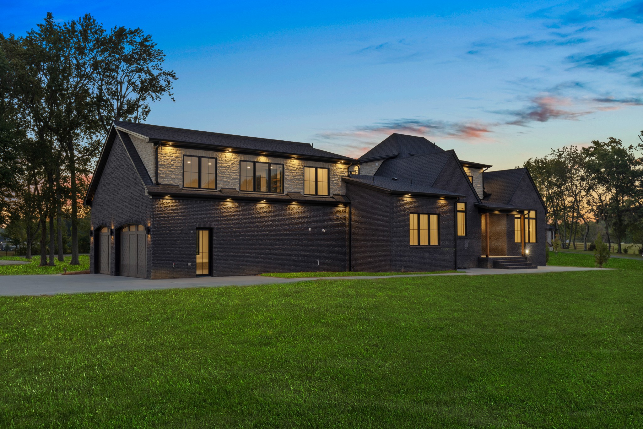 212 Shun Pike