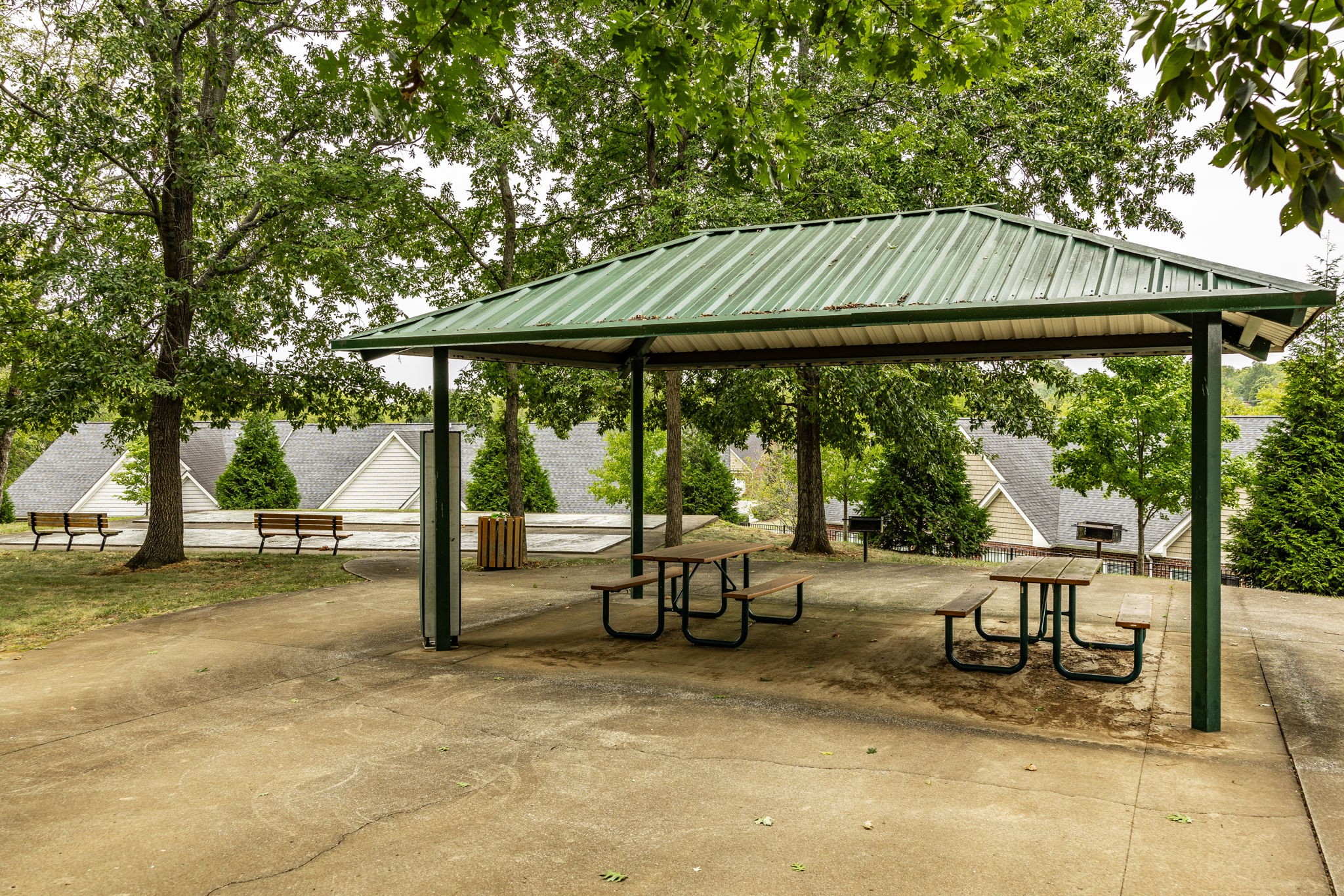 395 Devon Chase Hl Unit: 4603