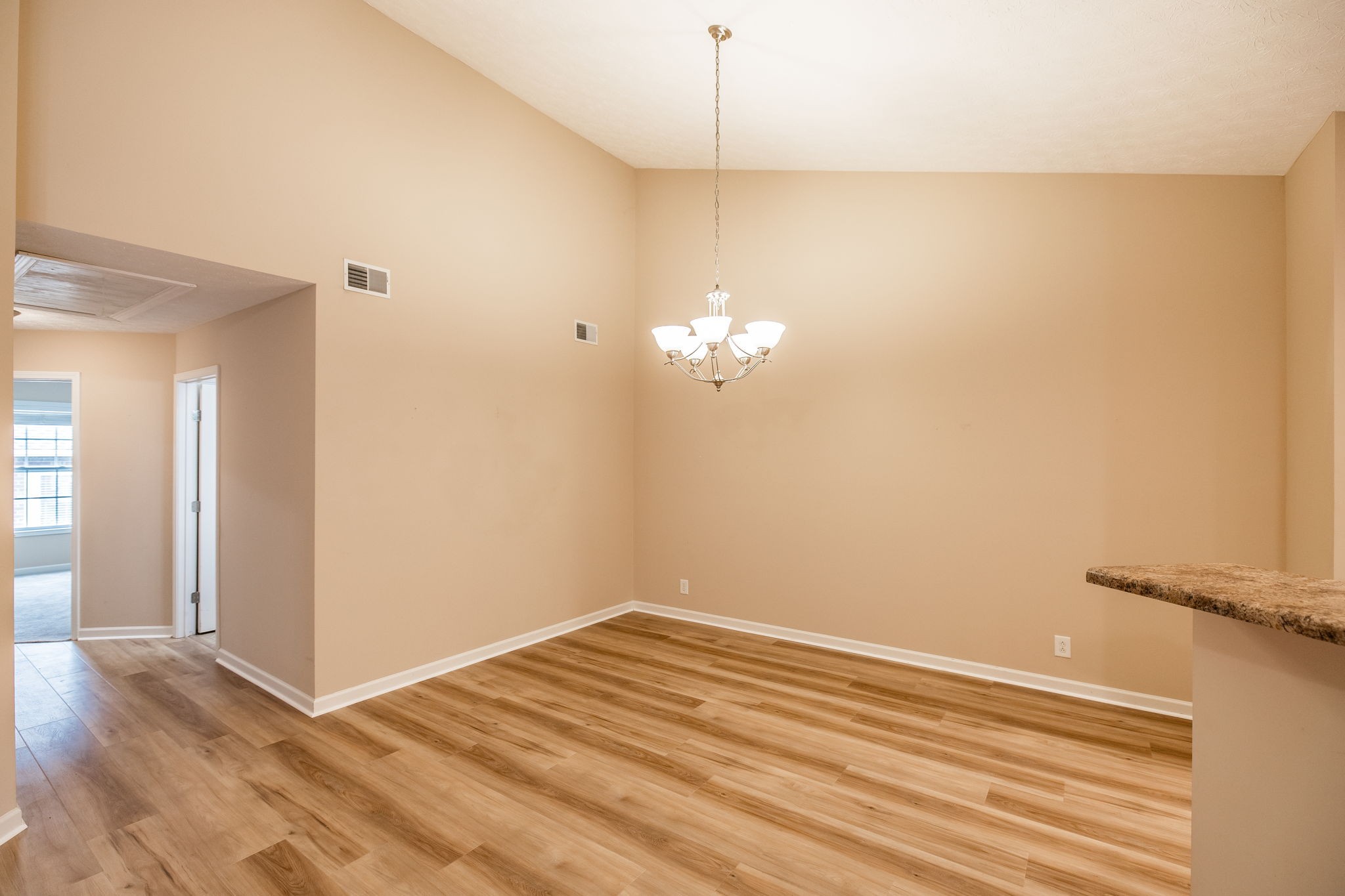 395 Devon Chase Hl Unit: 4603