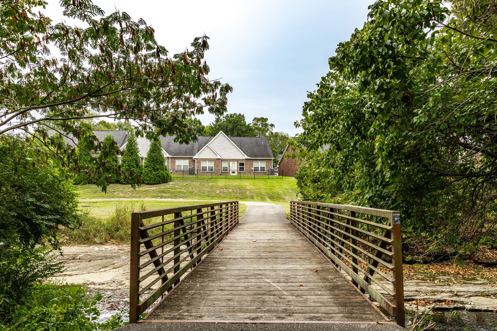 395 Devon Chase Hl Unit: 4603