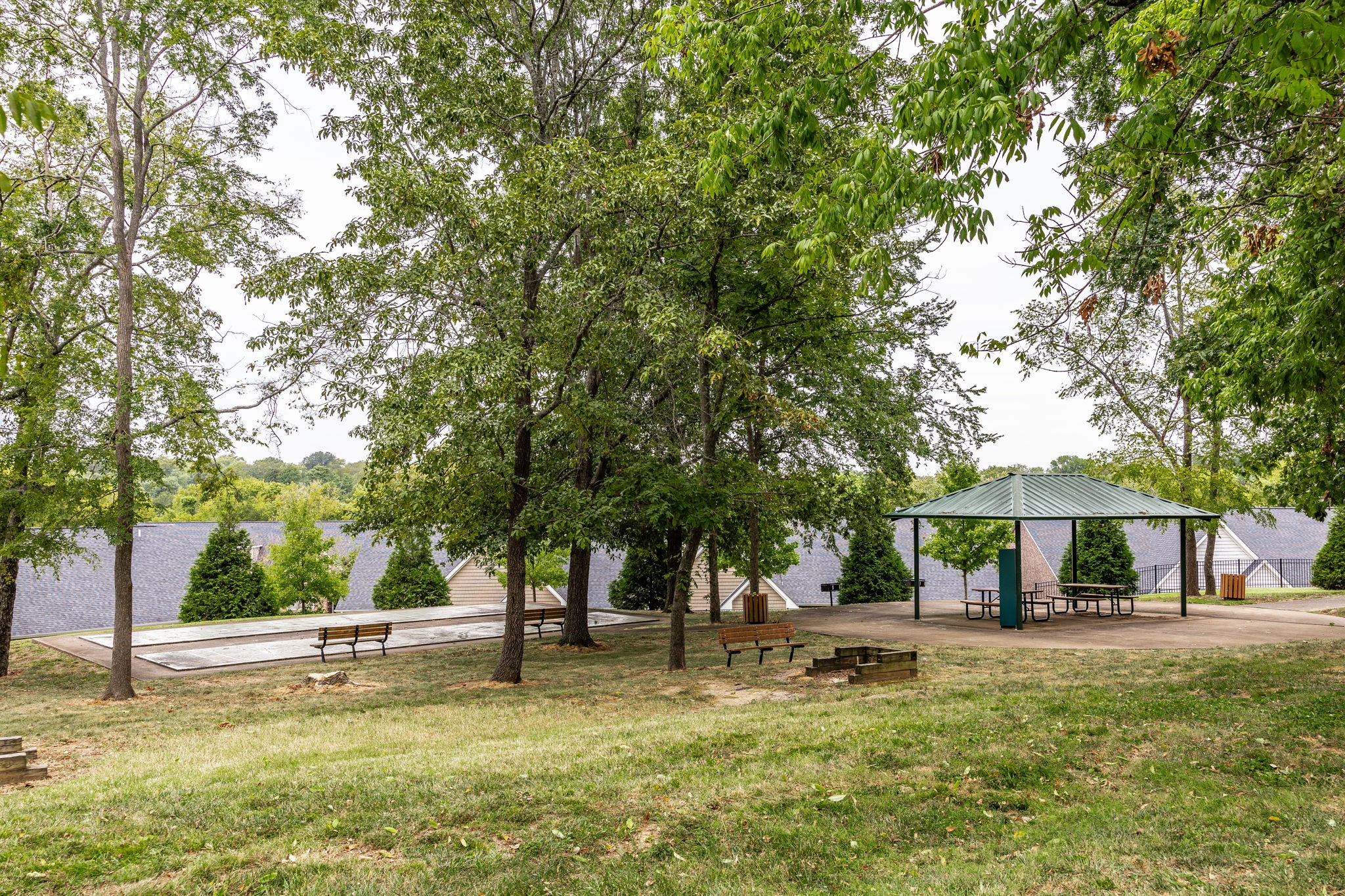 395 Devon Chase Hl Unit: 4603