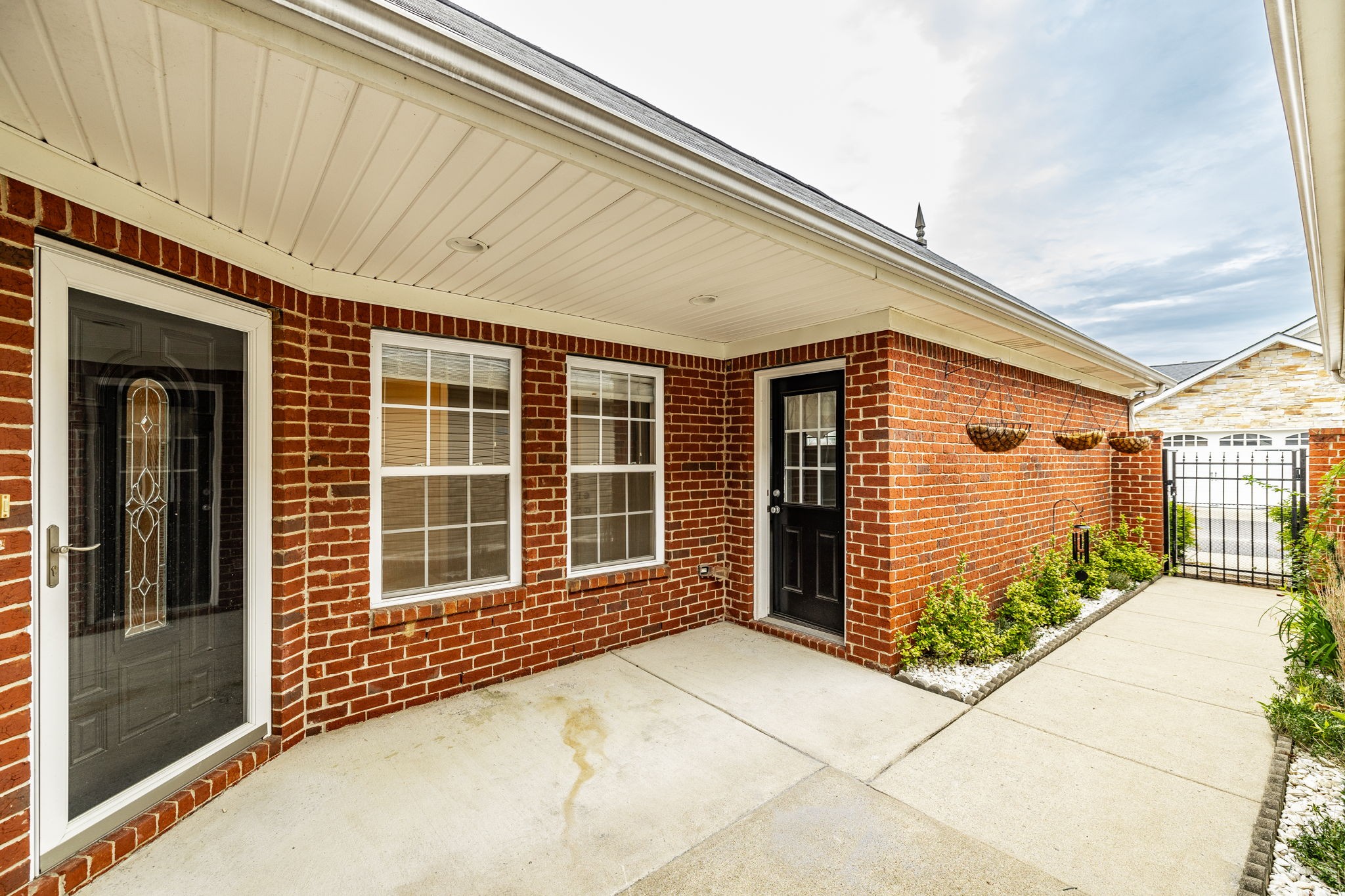 395 Devon Chase Hl Unit: 4603