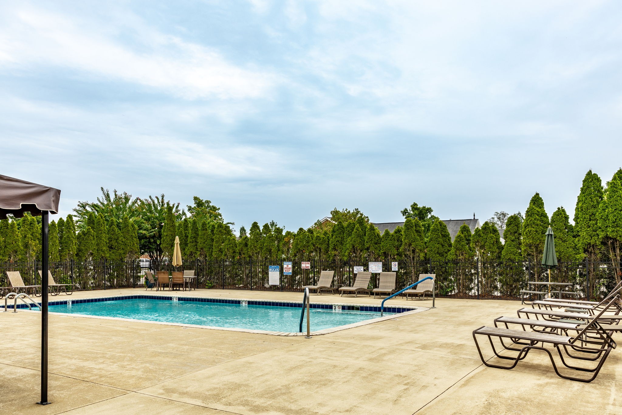 395 Devon Chase Hl Unit: 4603