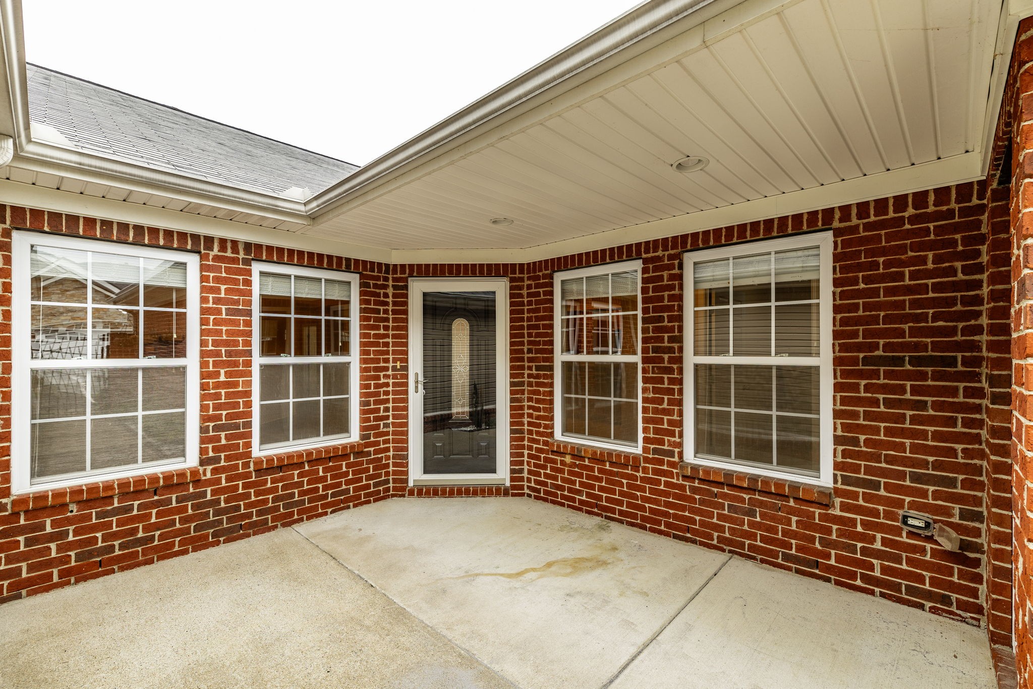 395 Devon Chase Hl Unit: 4603