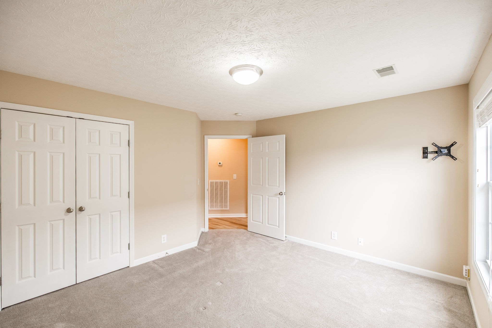 395 Devon Chase Hl Unit: 4603