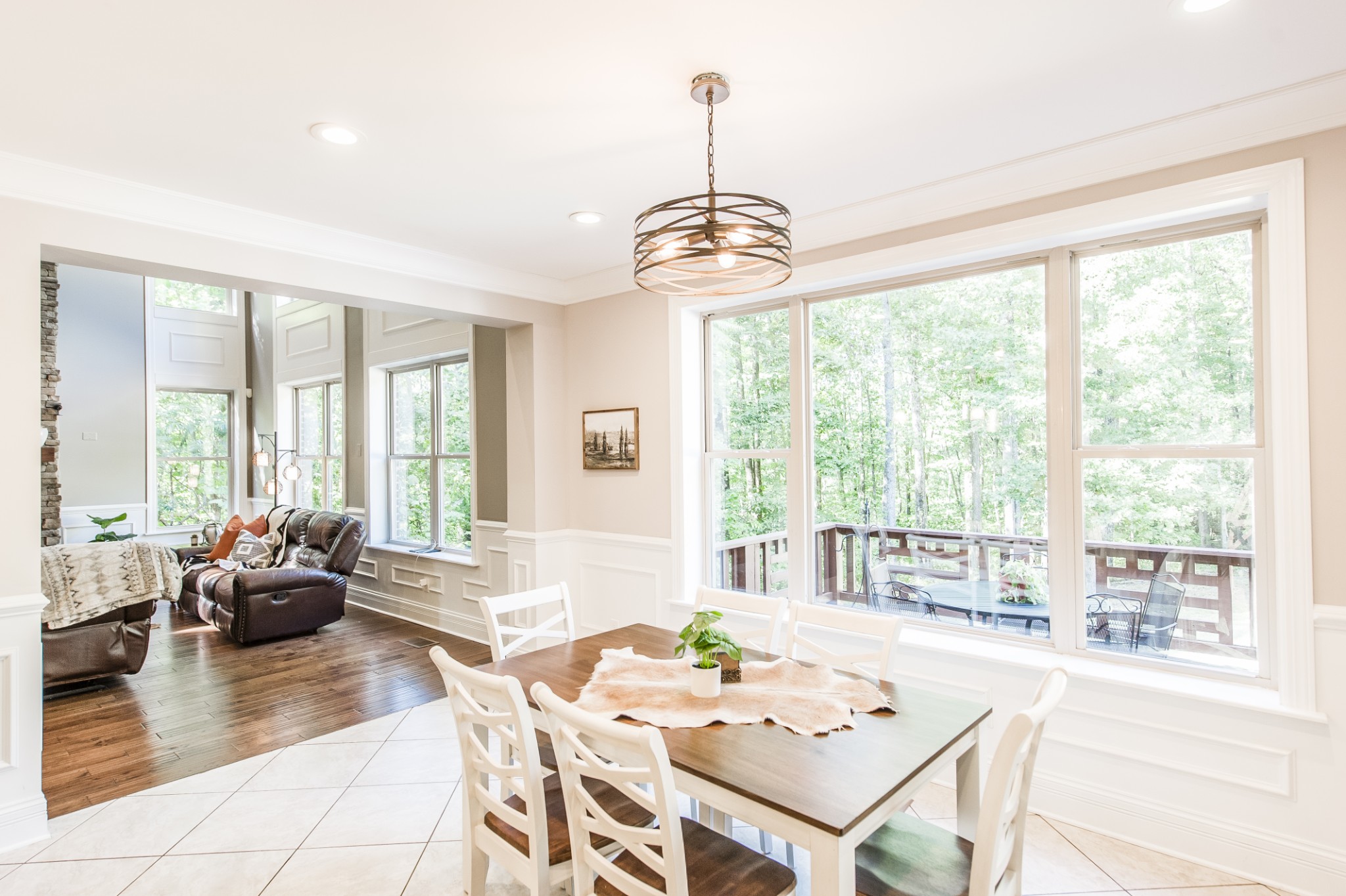 95 Busby Hollow Ln