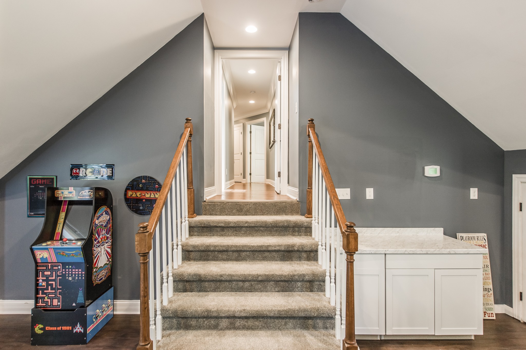 95 Busby Hollow Ln