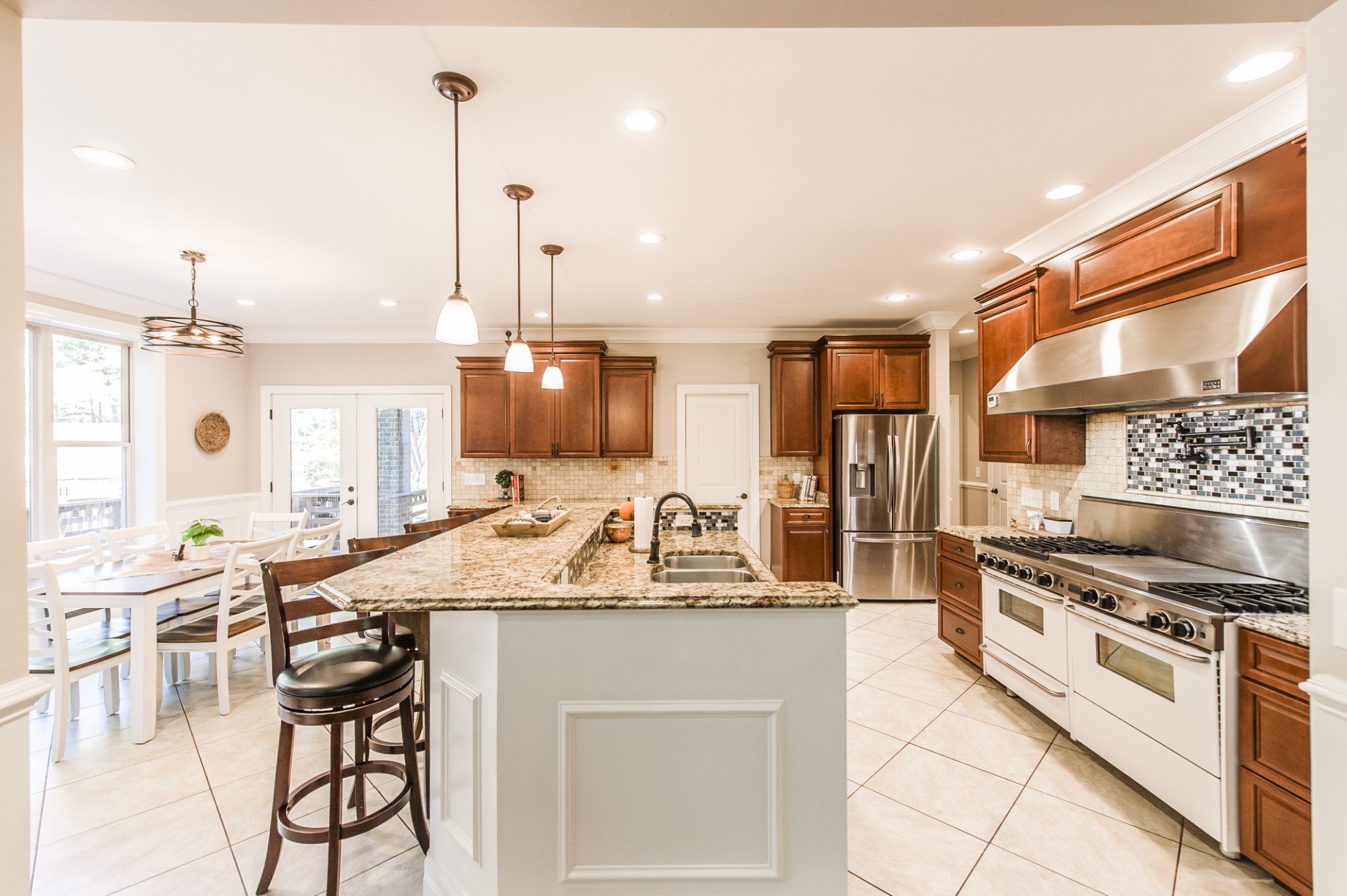 95 Busby Hollow Ln