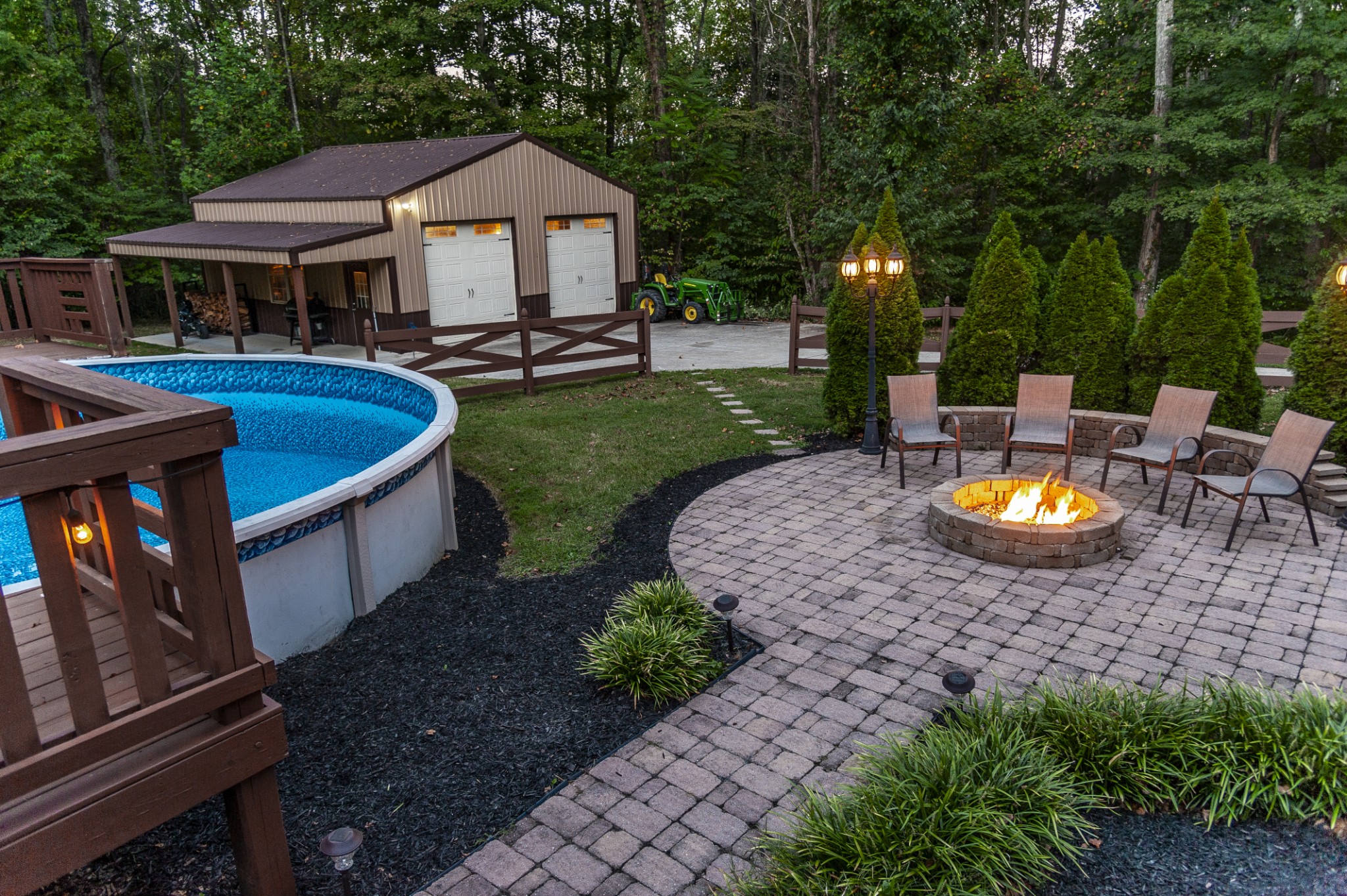 95 Busby Hollow Ln