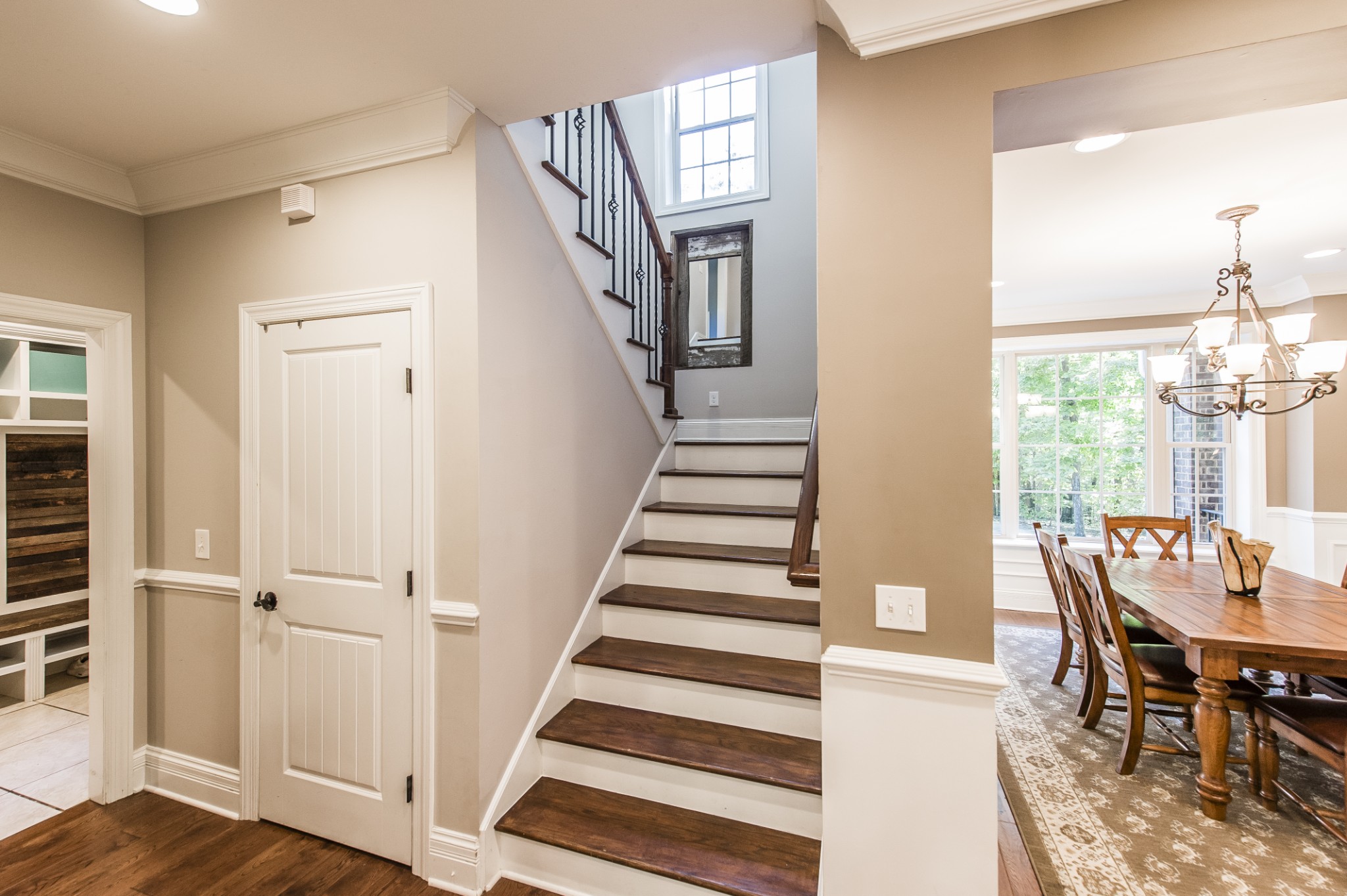 95 Busby Hollow Ln