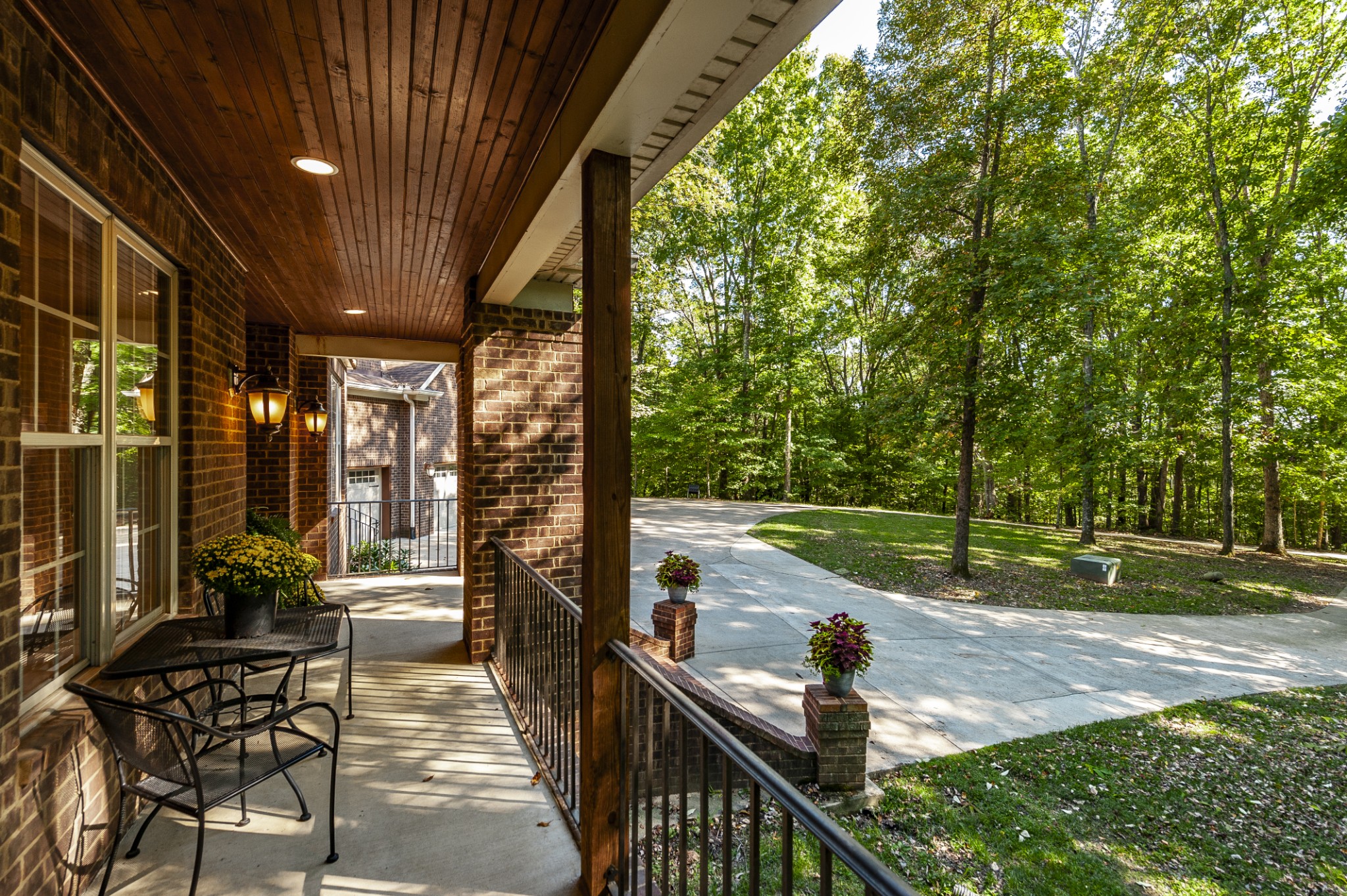 95 Busby Hollow Ln
