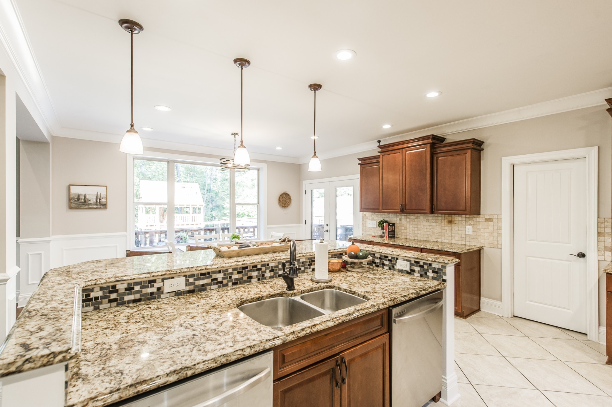 95 Busby Hollow Ln