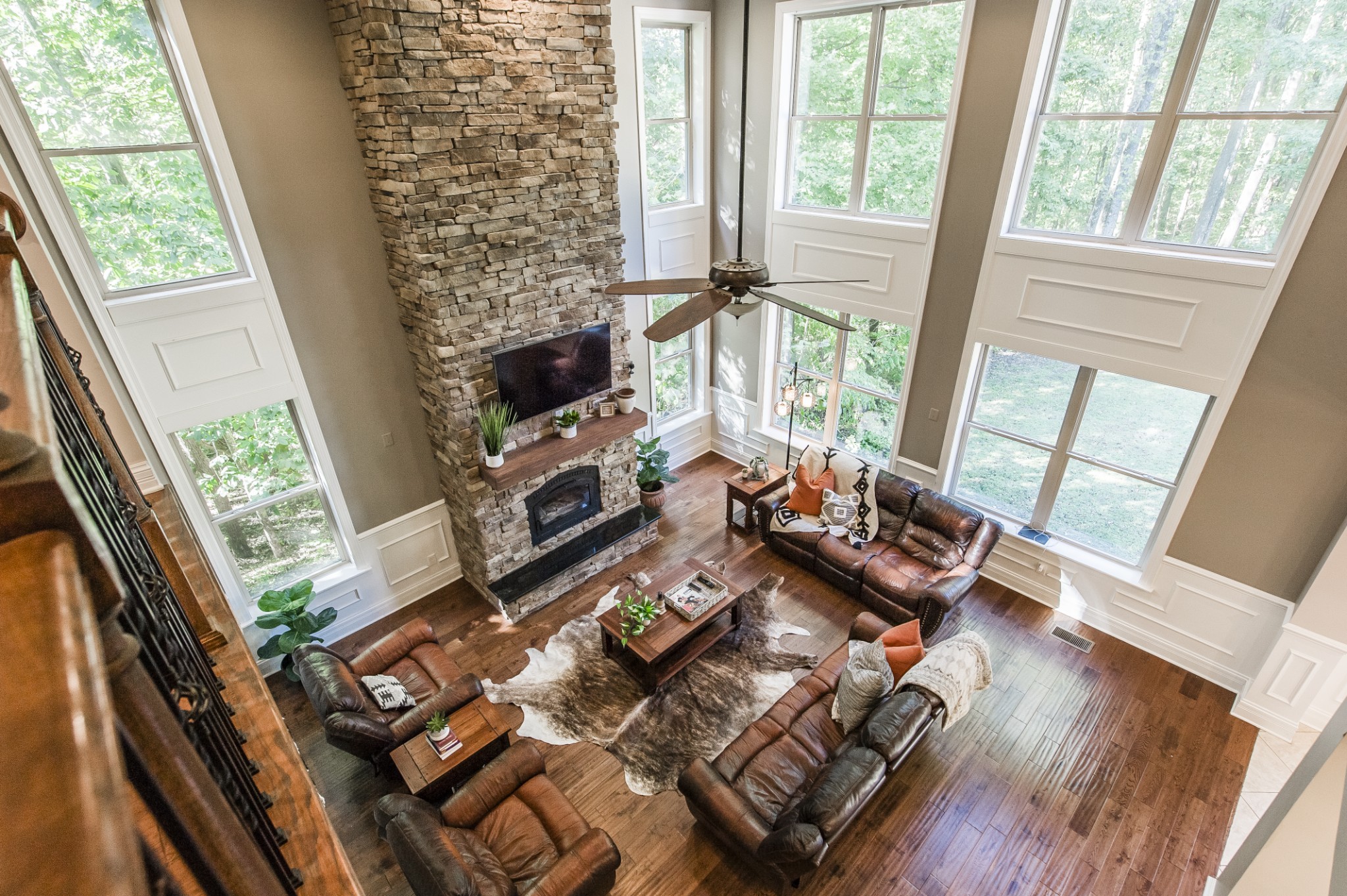95 Busby Hollow Ln