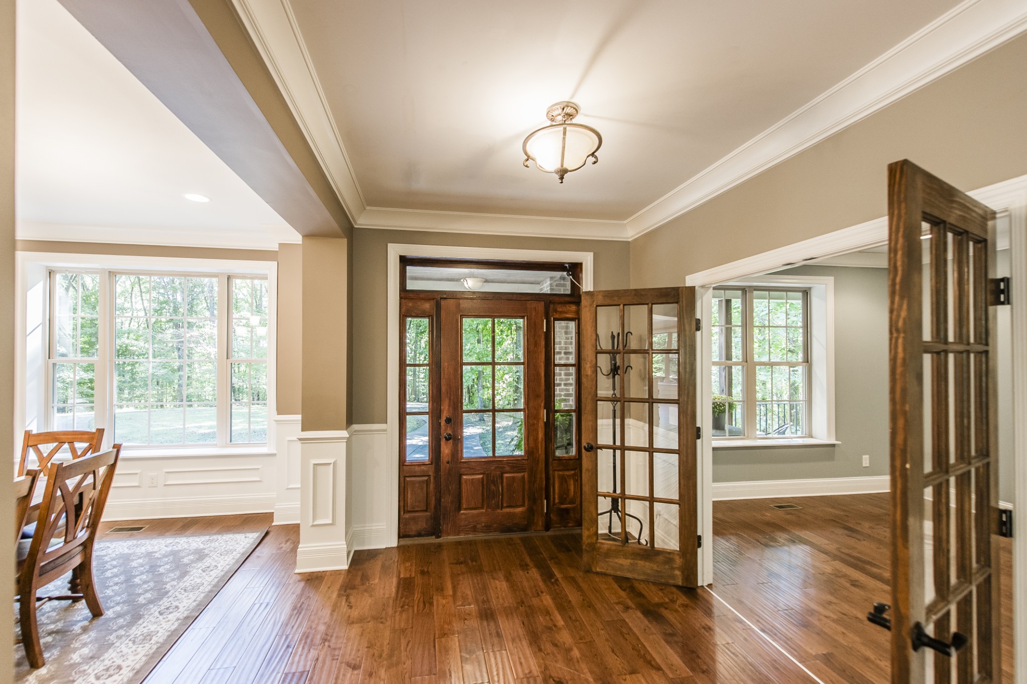 95 Busby Hollow Ln