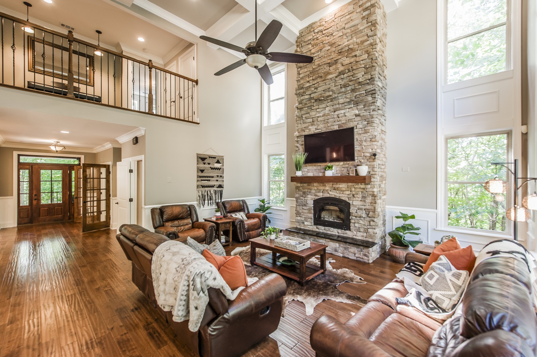95 Busby Hollow Ln
