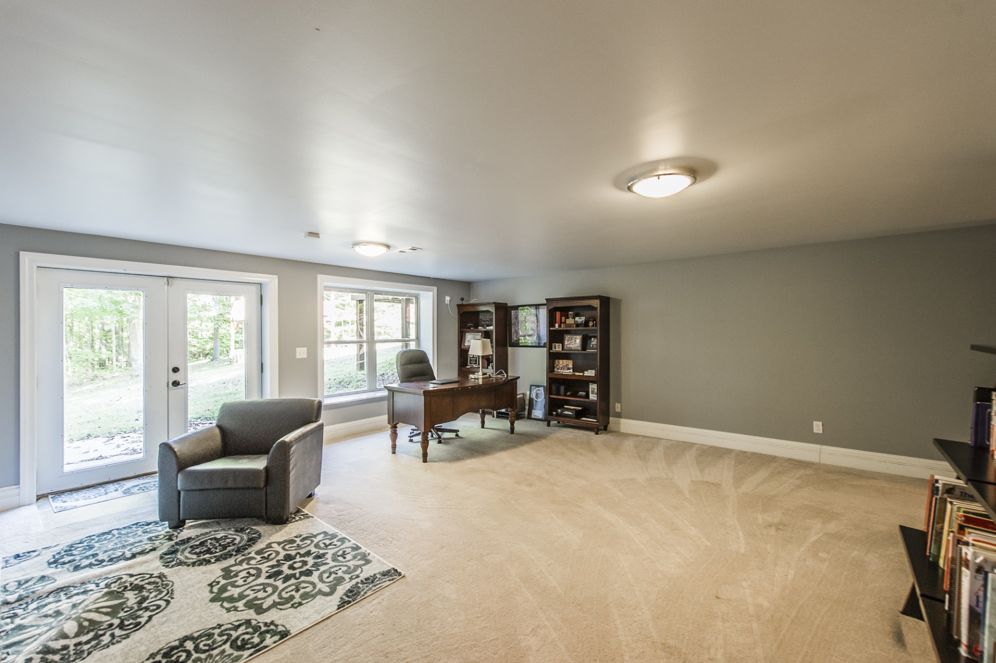 95 Busby Hollow Ln
