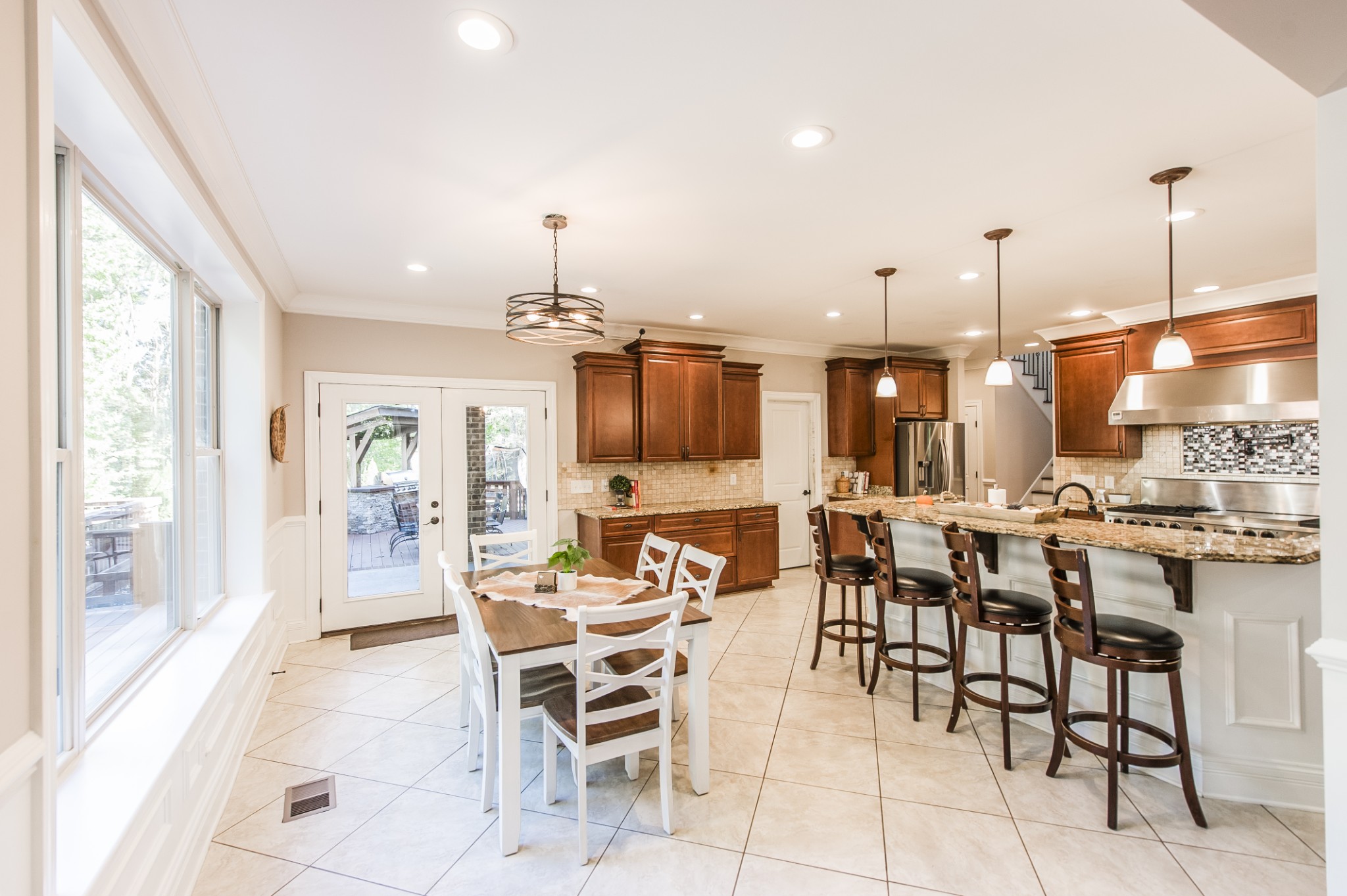 95 Busby Hollow Ln