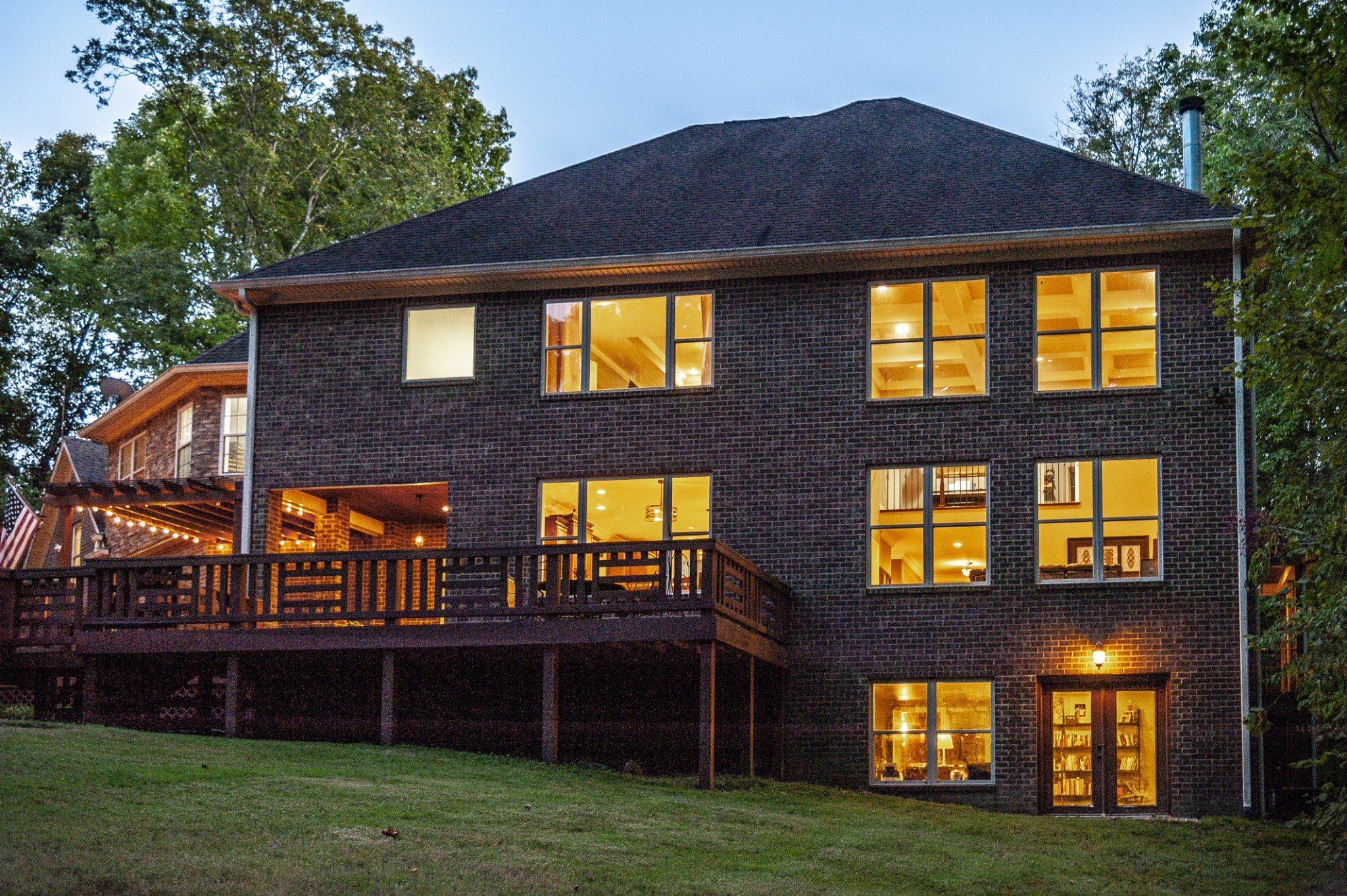 95 Busby Hollow Ln