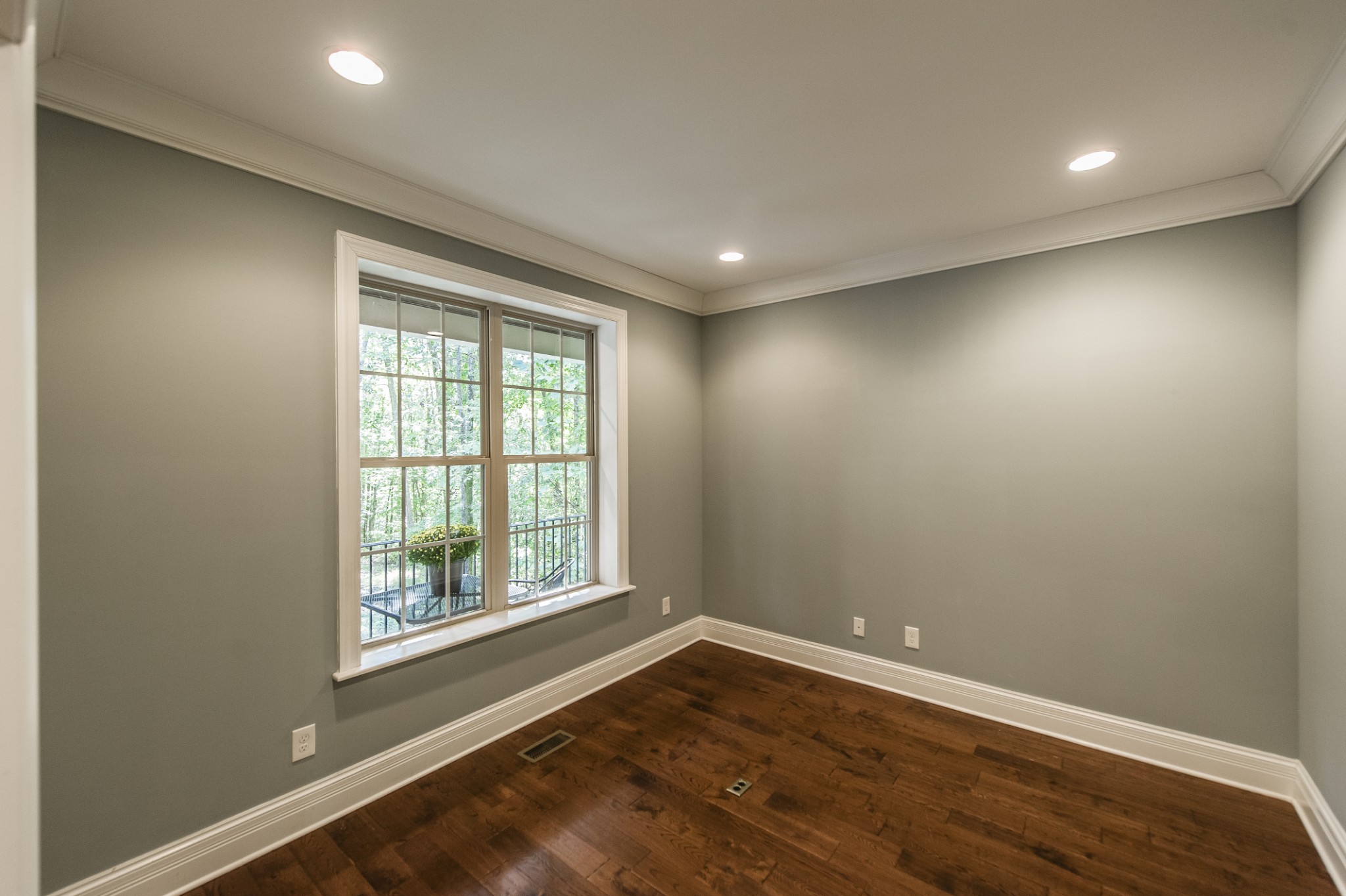 95 Busby Hollow Ln