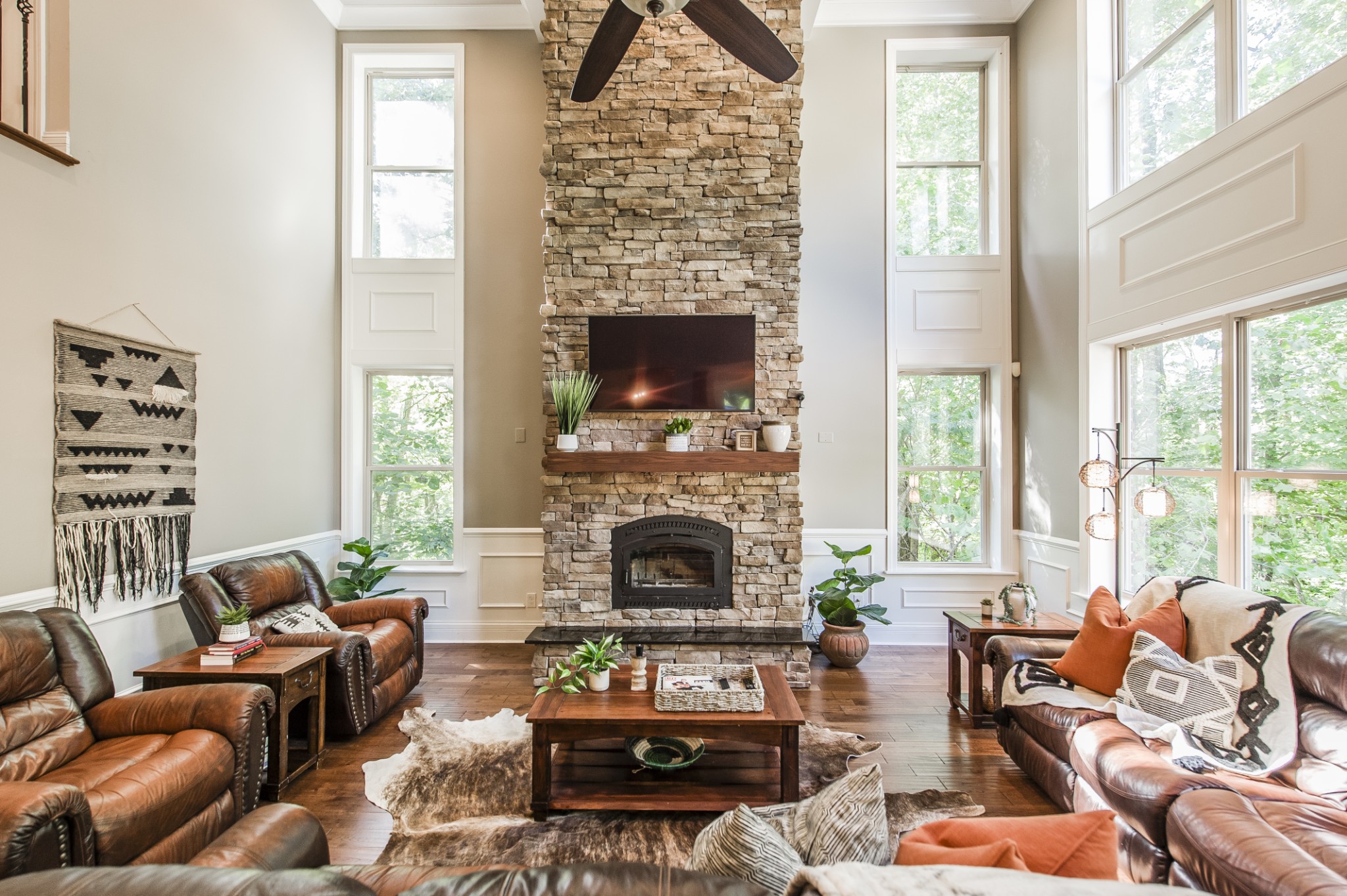 95 Busby Hollow Ln