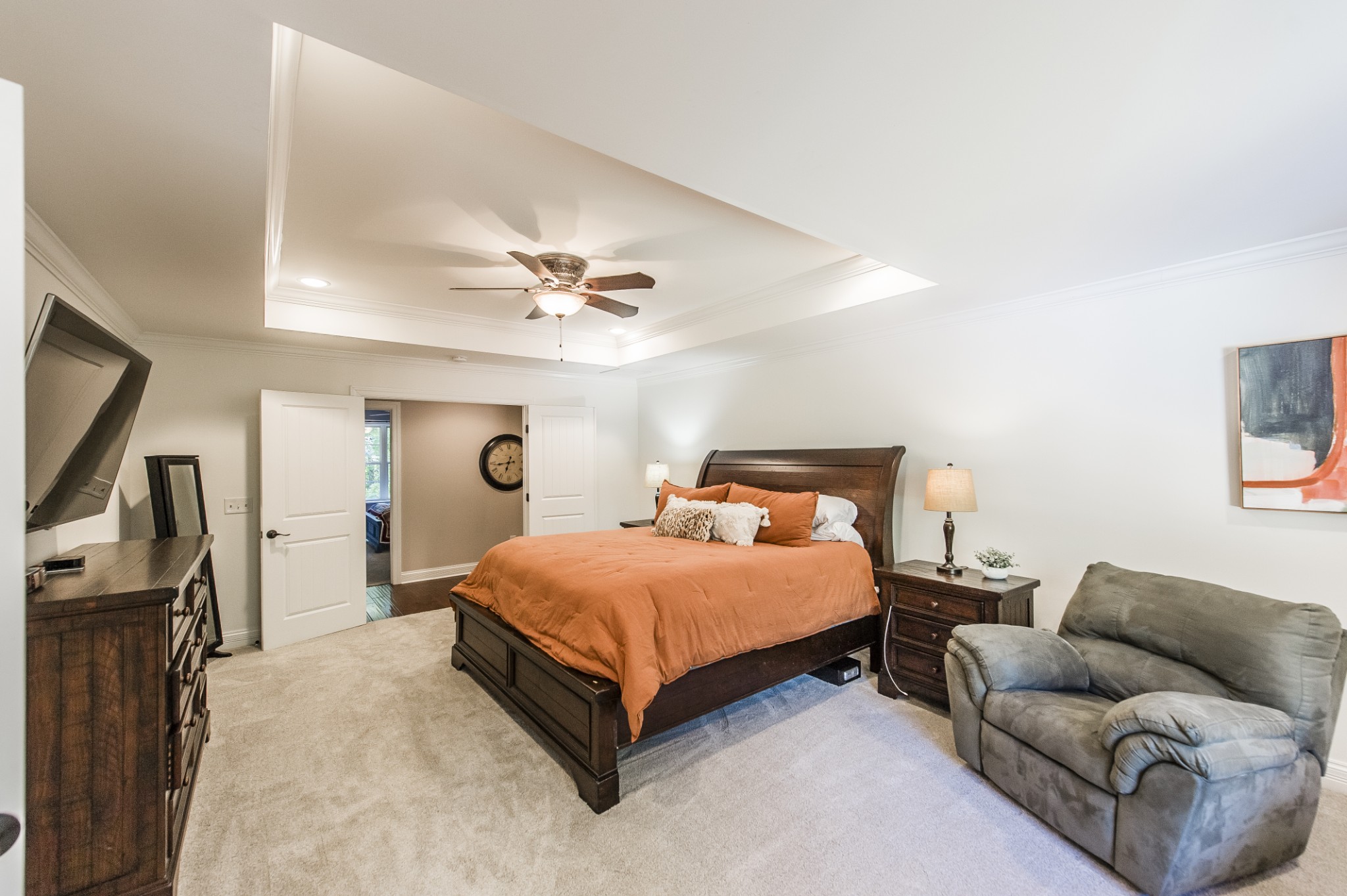 95 Busby Hollow Ln