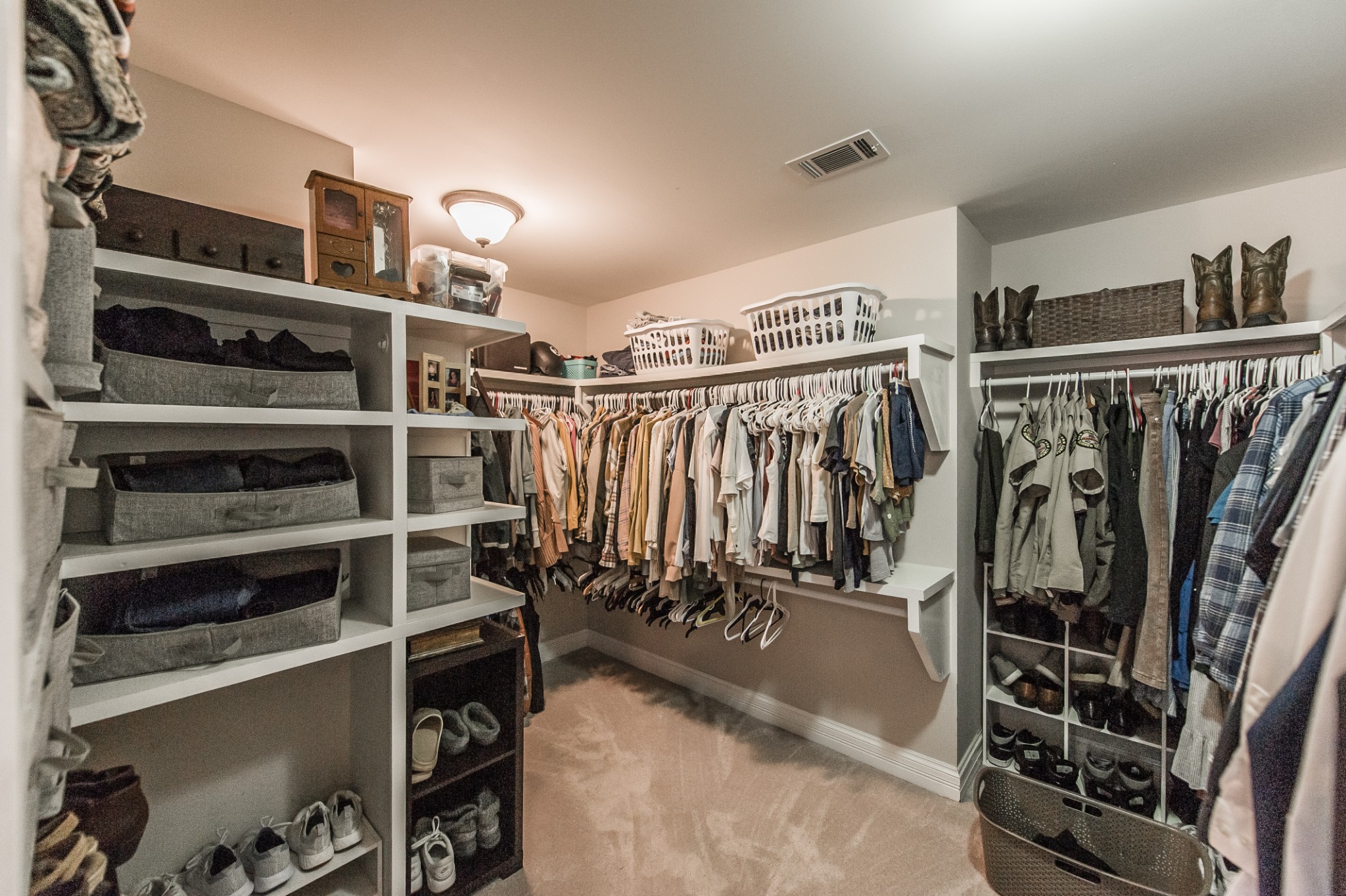 95 Busby Hollow Ln