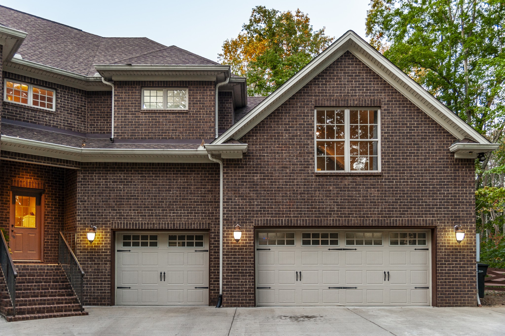 95 Busby Hollow Ln