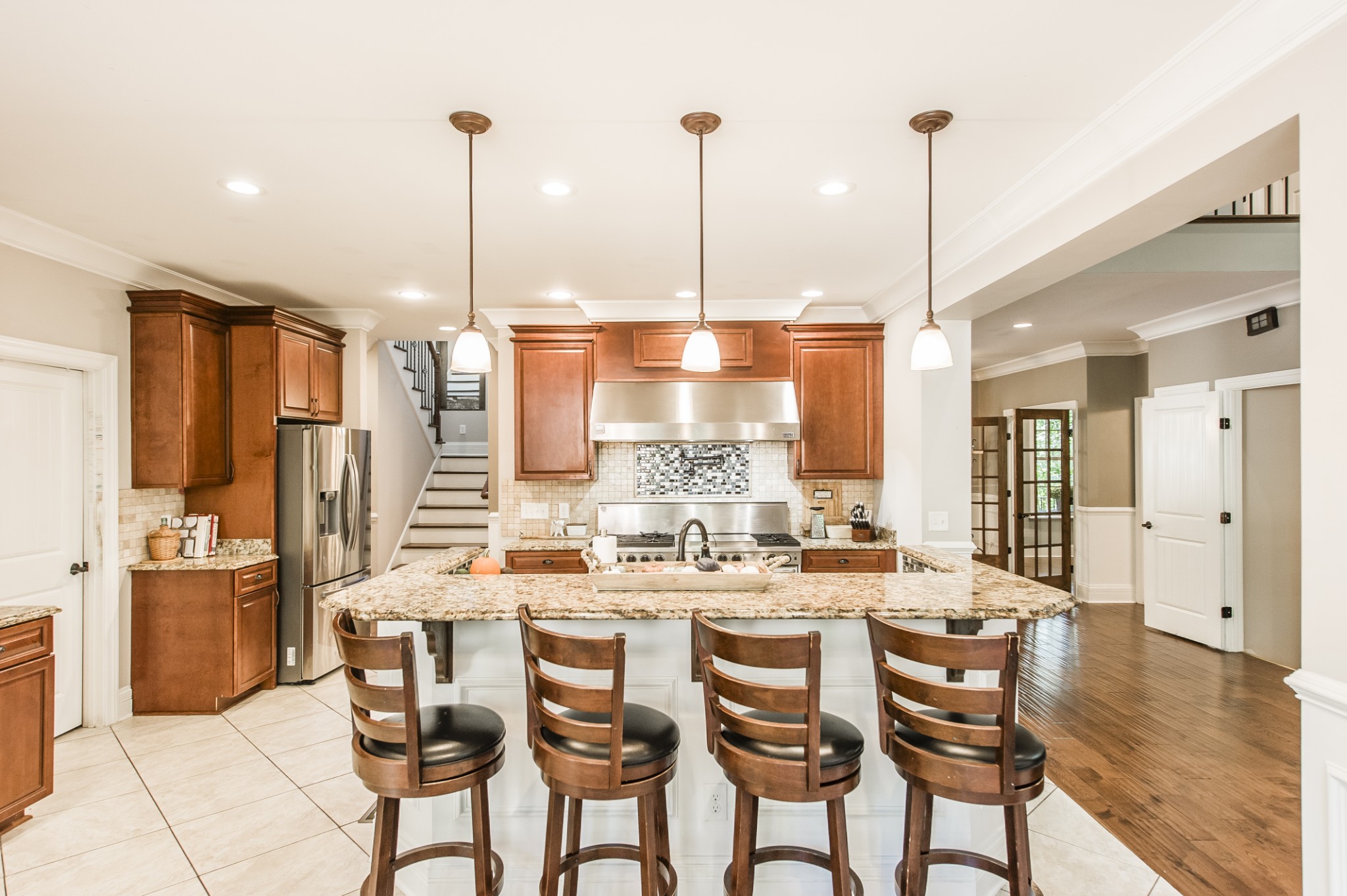 95 Busby Hollow Ln
