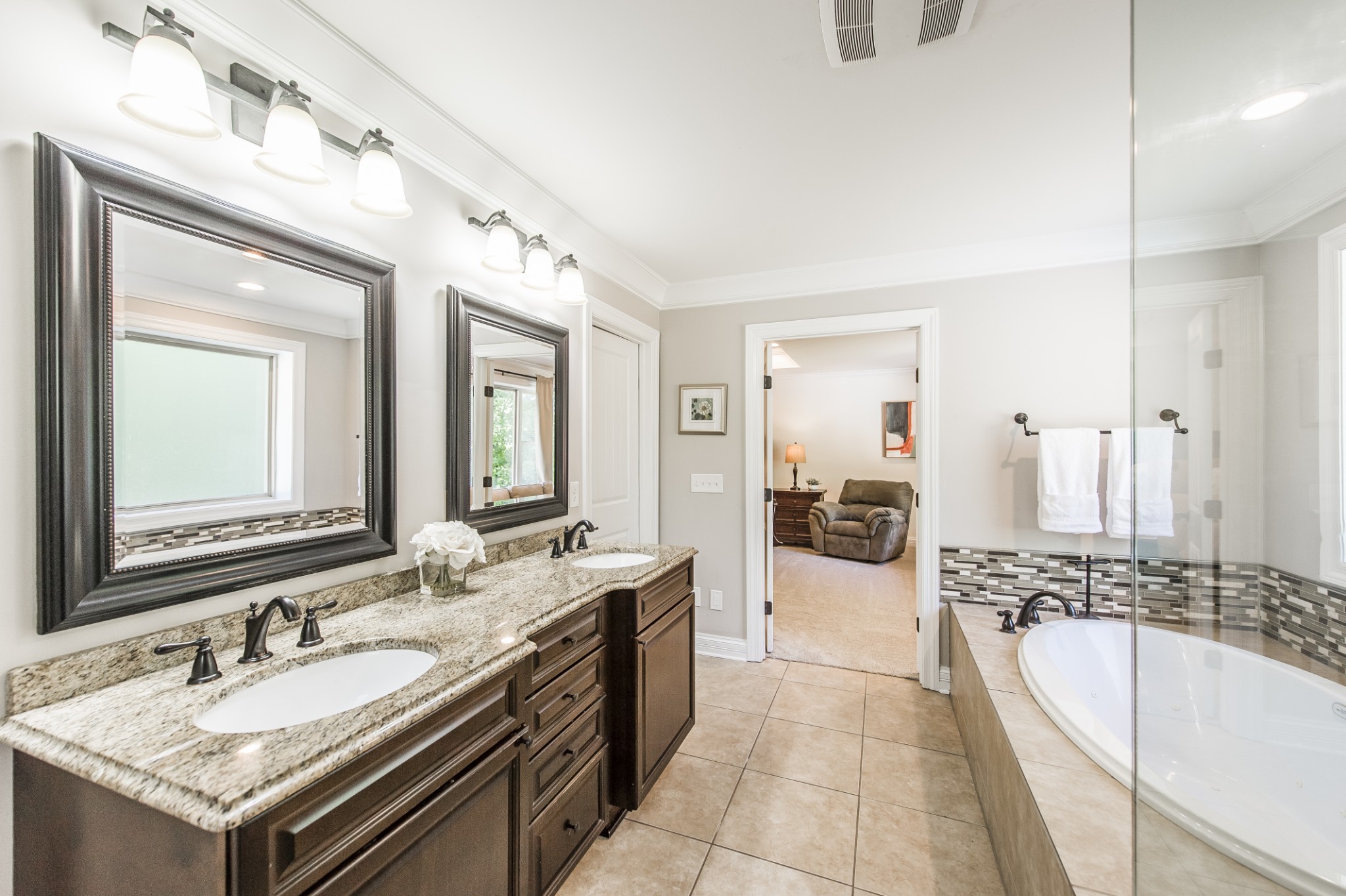 95 Busby Hollow Ln