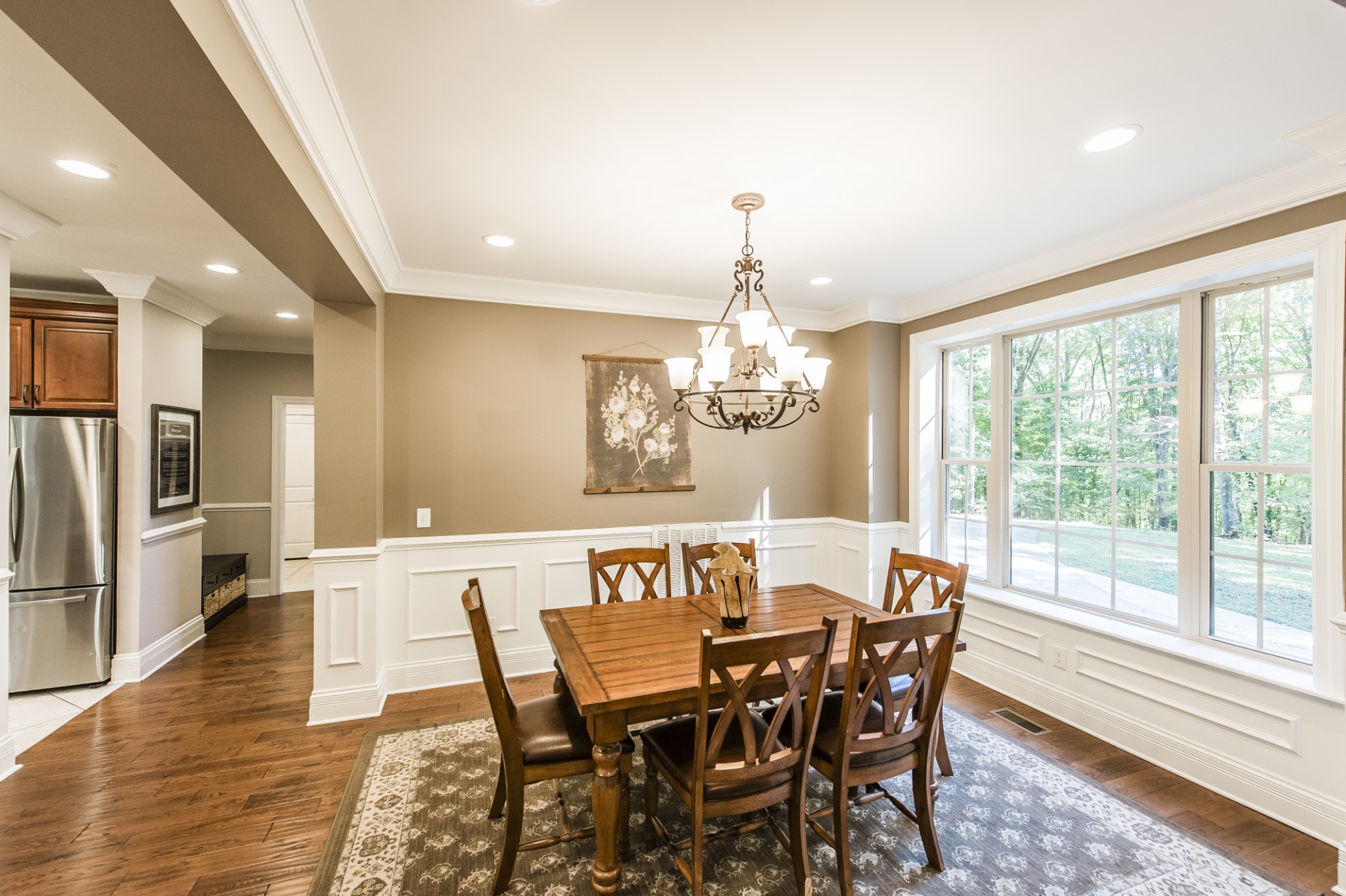95 Busby Hollow Ln