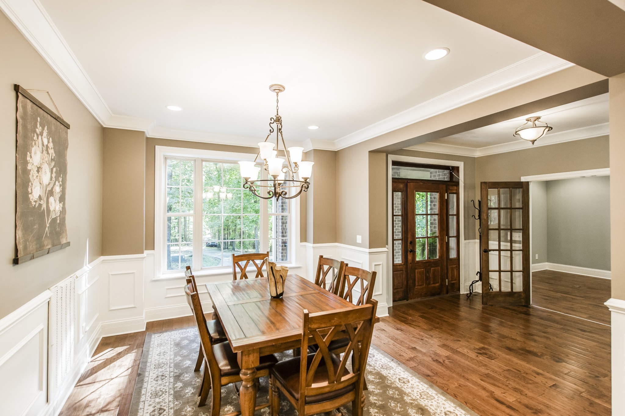 95 Busby Hollow Ln