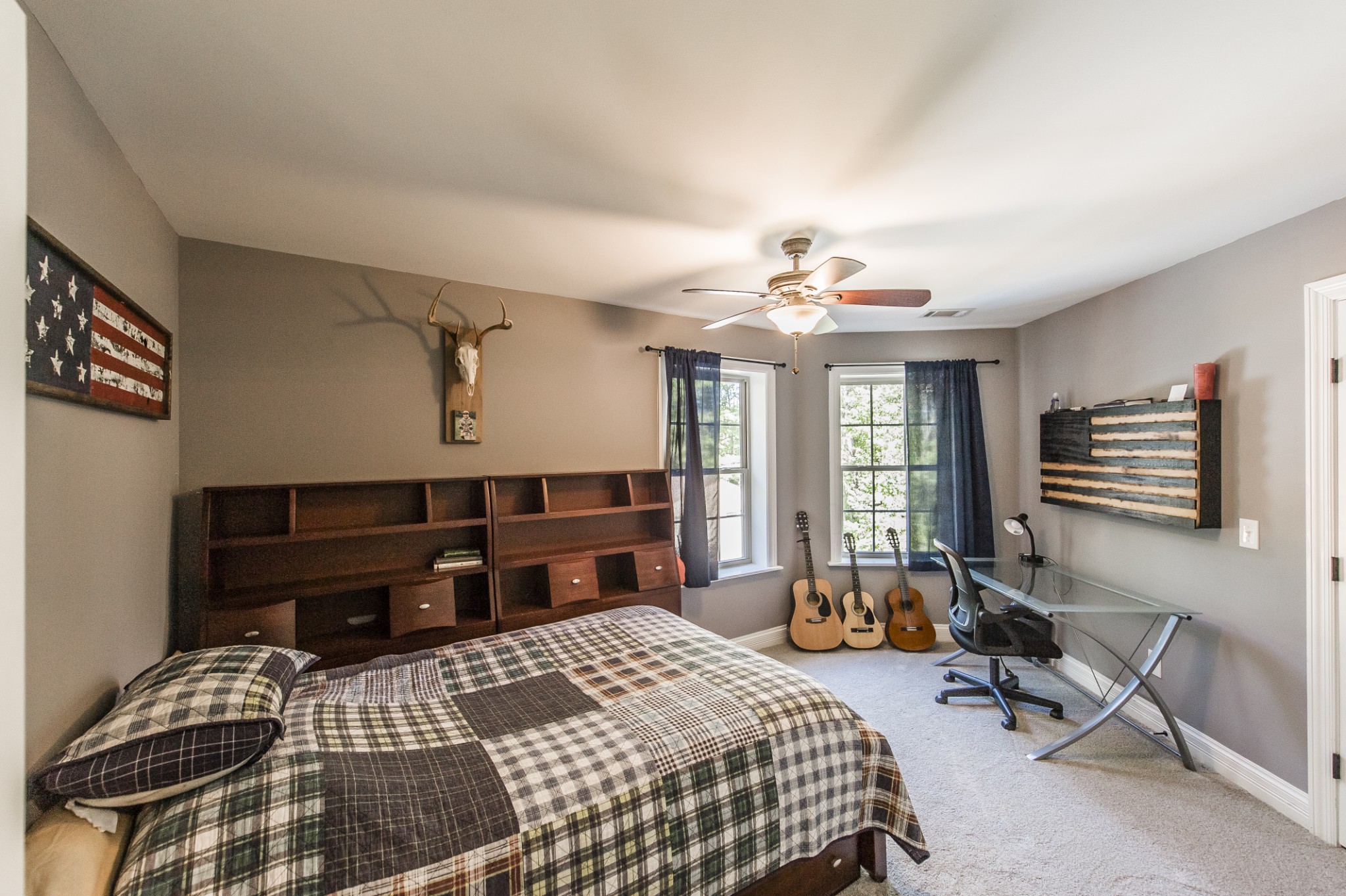 95 Busby Hollow Ln