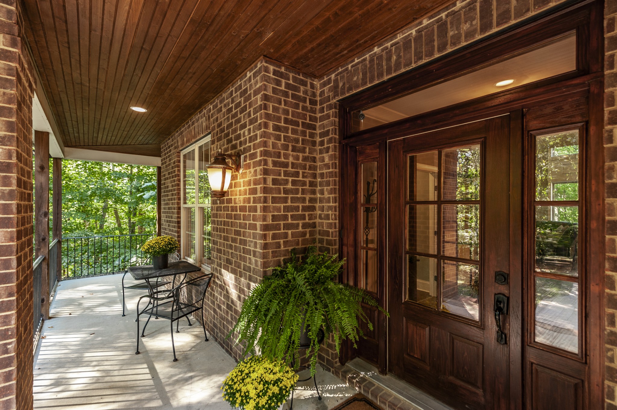95 Busby Hollow Ln
