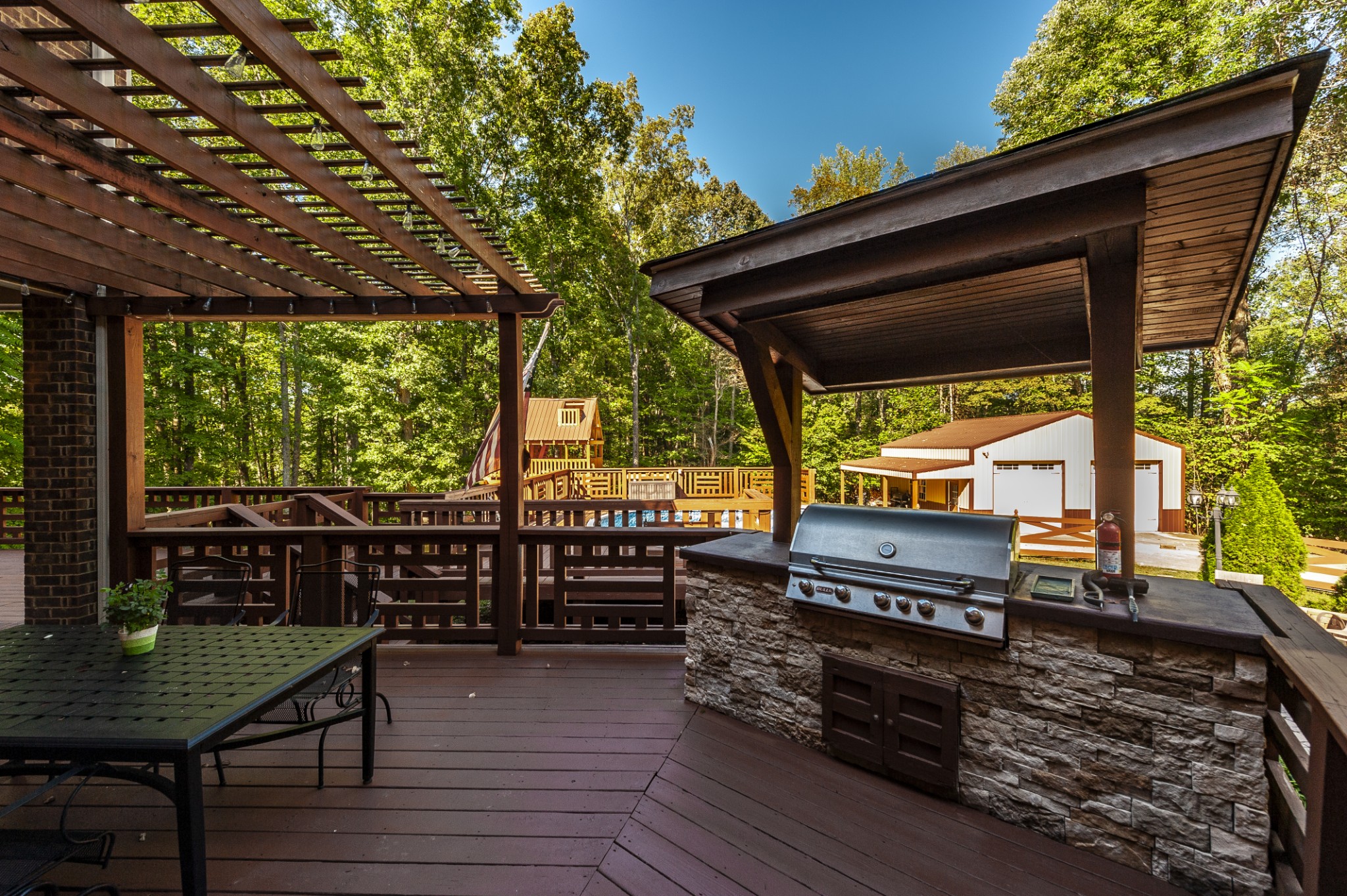 95 Busby Hollow Ln
