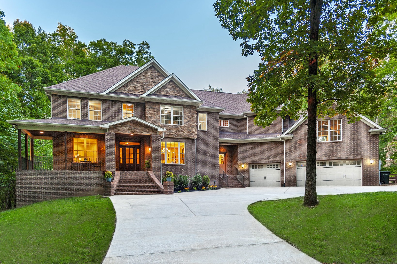 95 Busby Hollow Ln