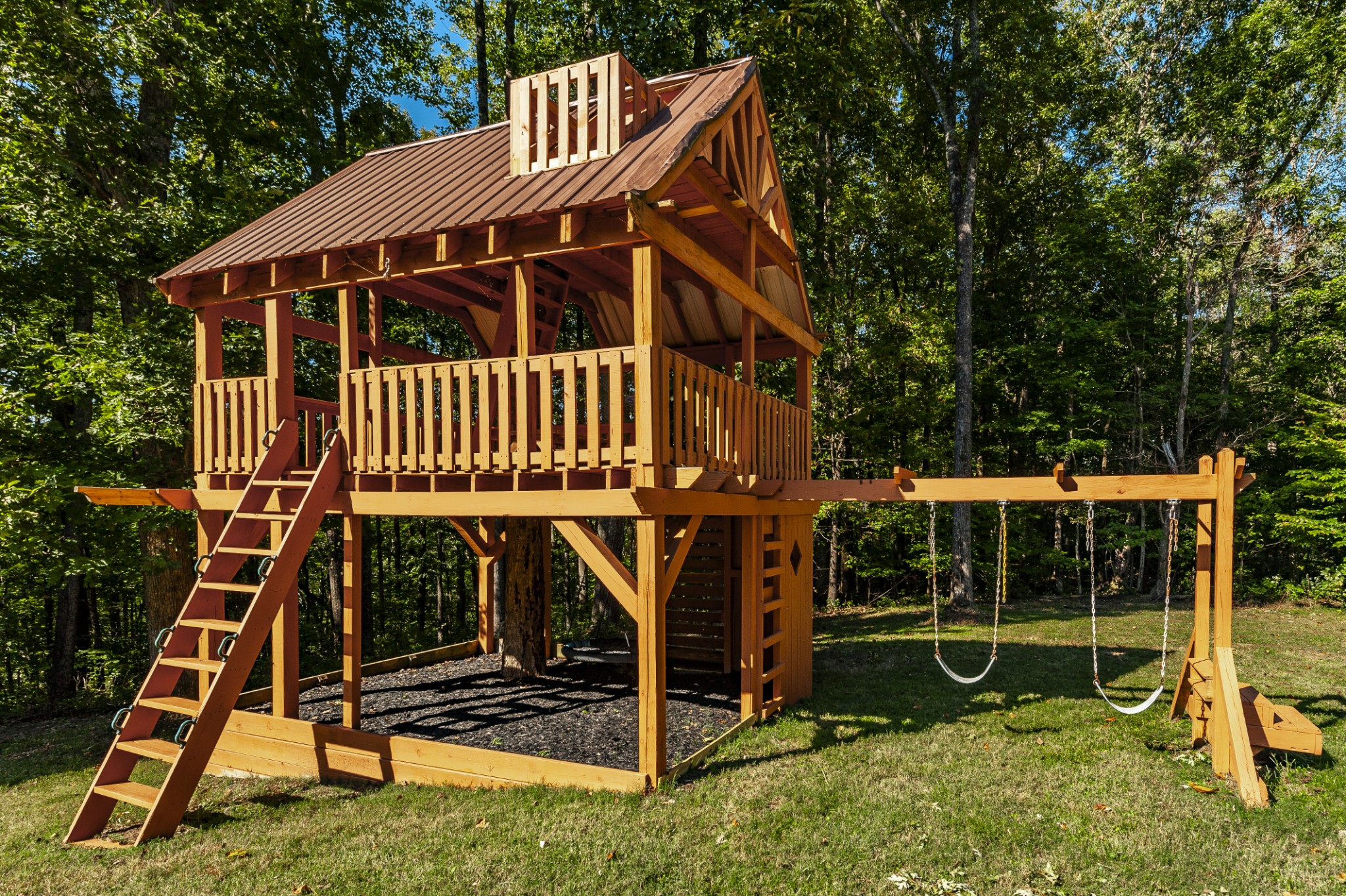 95 Busby Hollow Ln