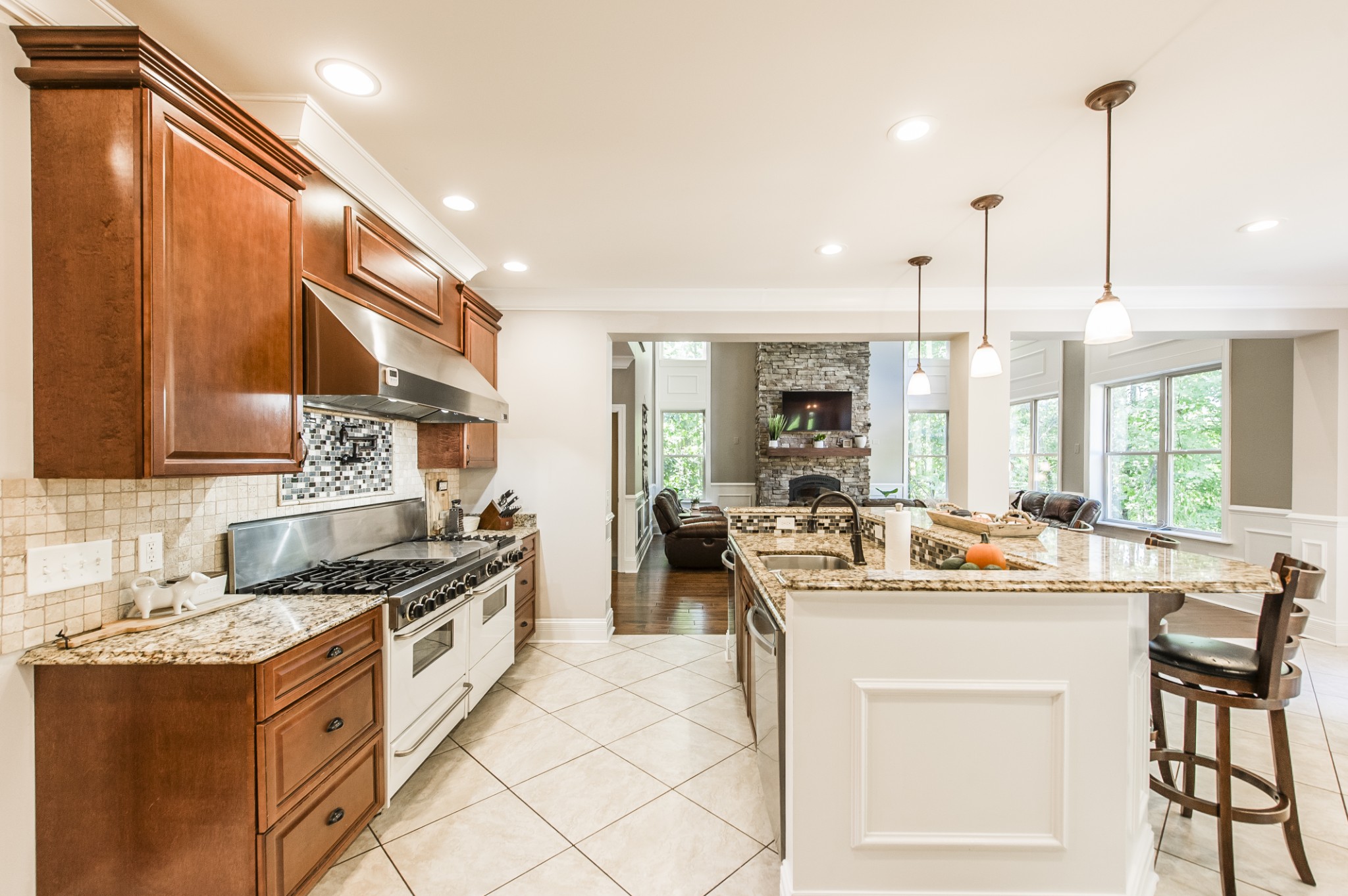 95 Busby Hollow Ln