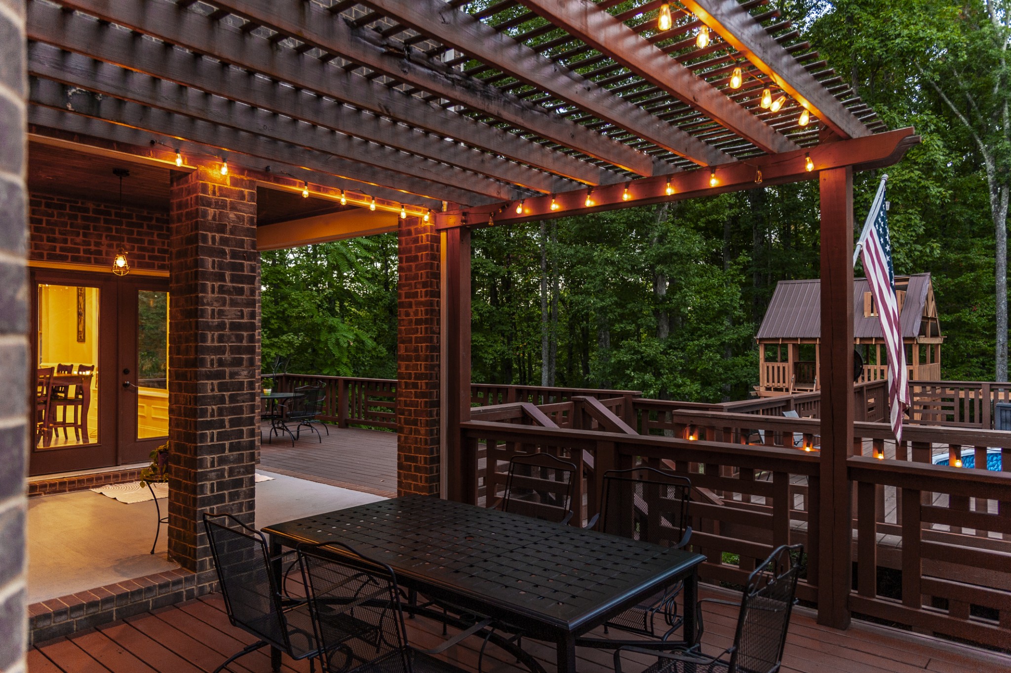 95 Busby Hollow Ln