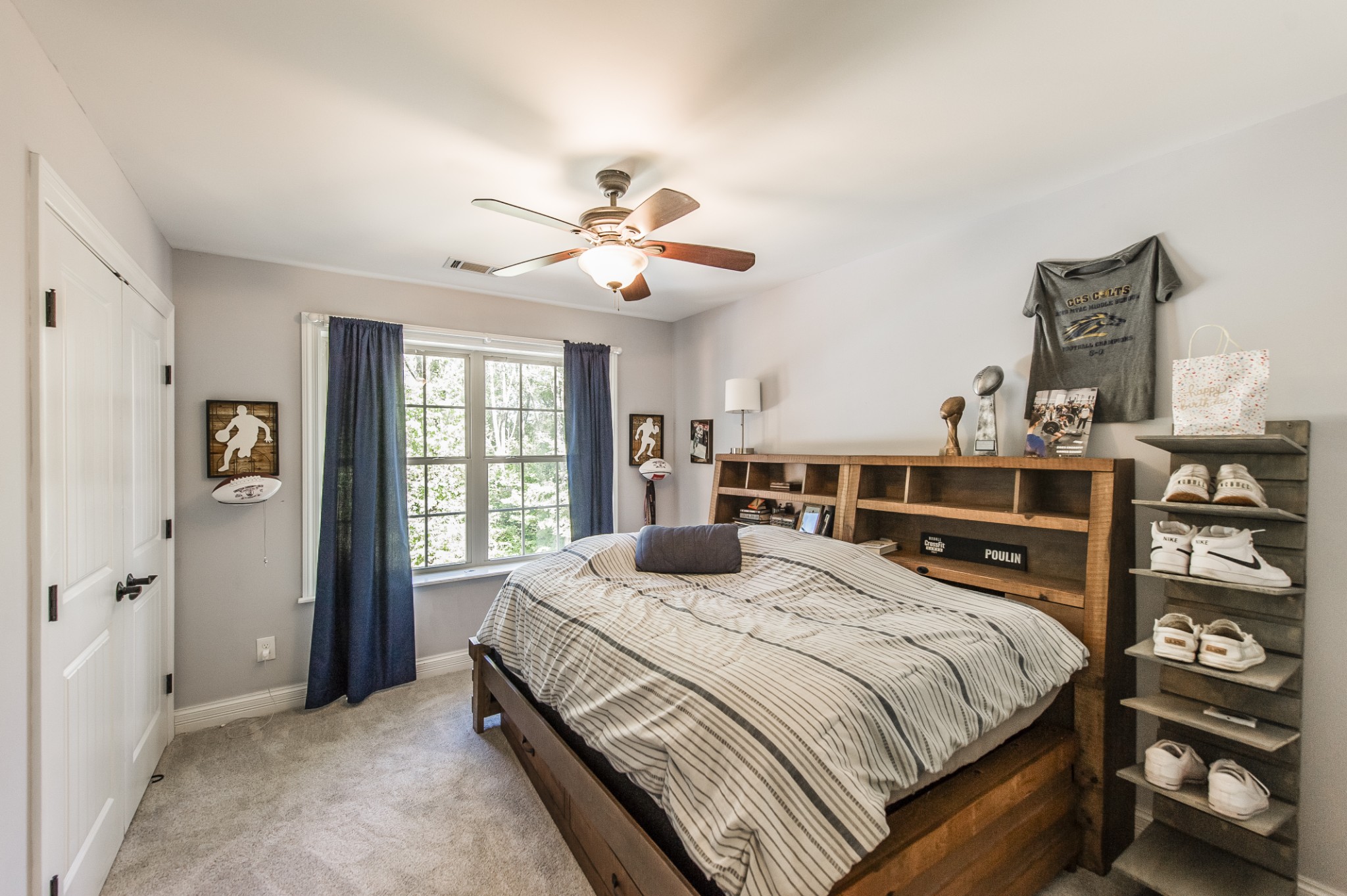 95 Busby Hollow Ln