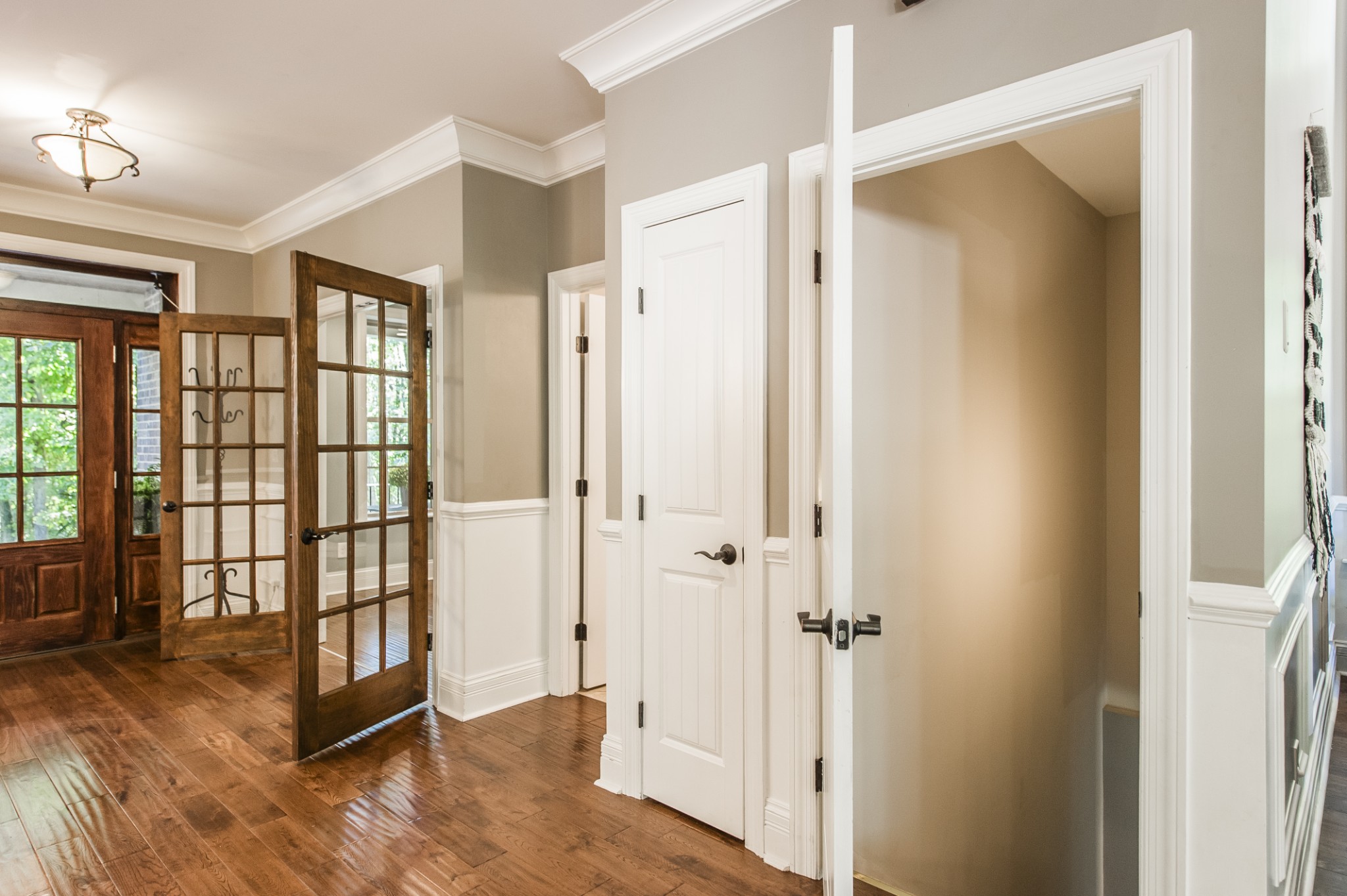 95 Busby Hollow Ln