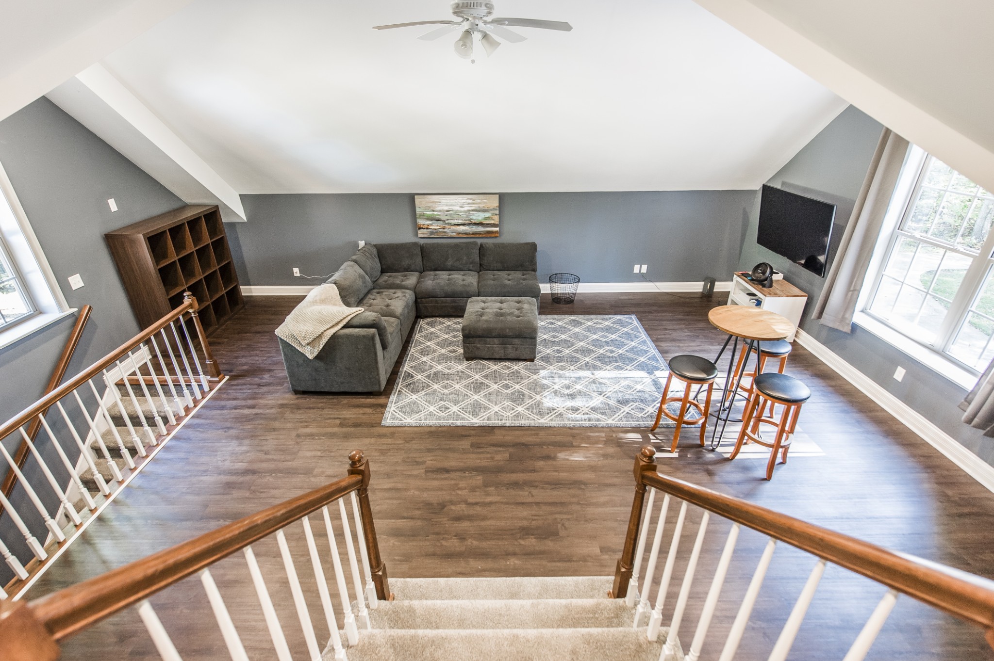 95 Busby Hollow Ln