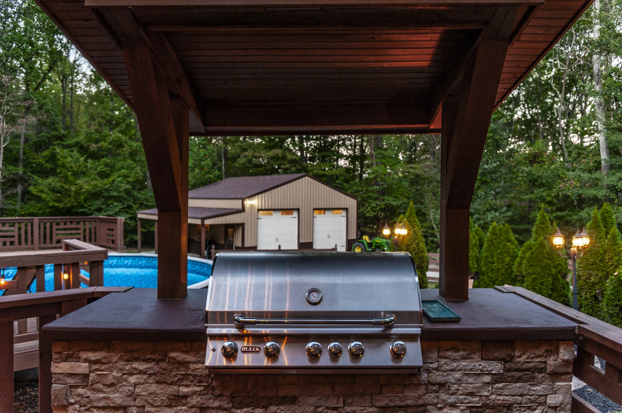 95 Busby Hollow Ln