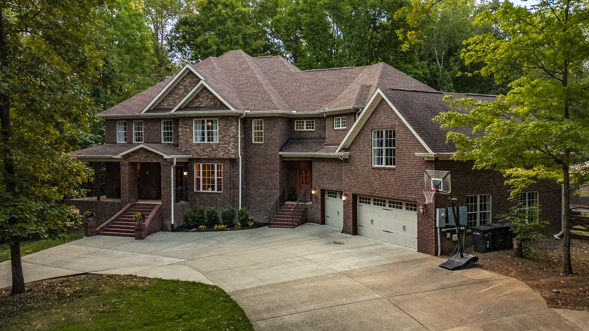 95 Busby Hollow Ln