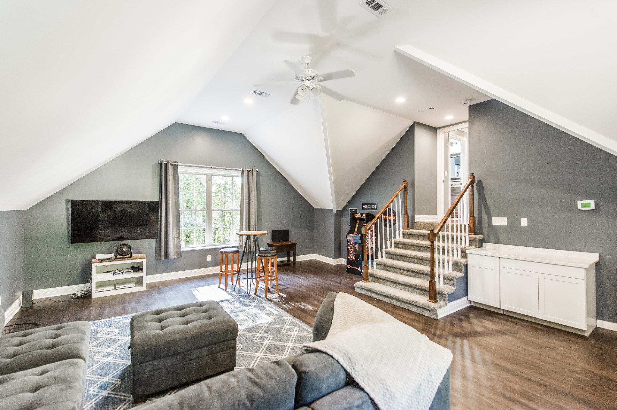 95 Busby Hollow Ln