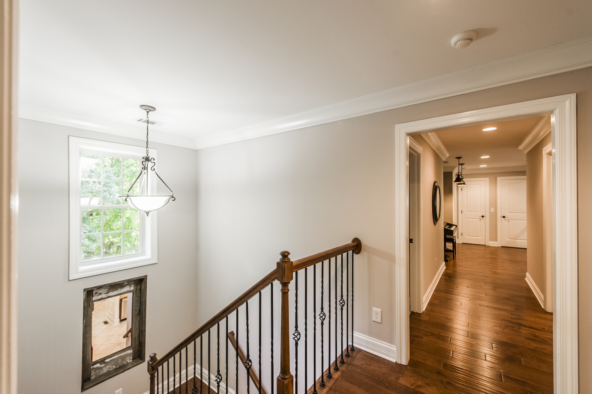 95 Busby Hollow Ln