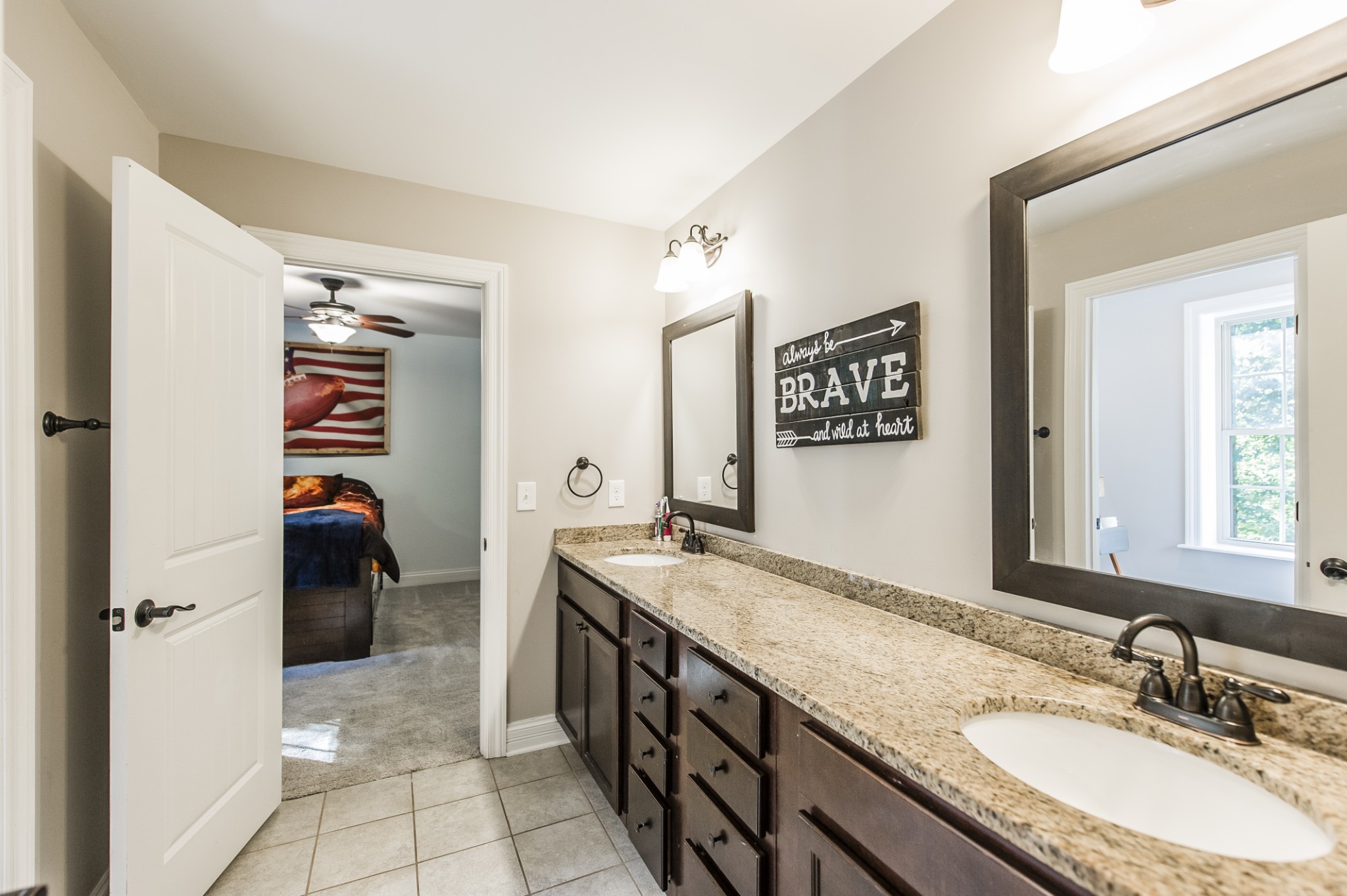95 Busby Hollow Ln