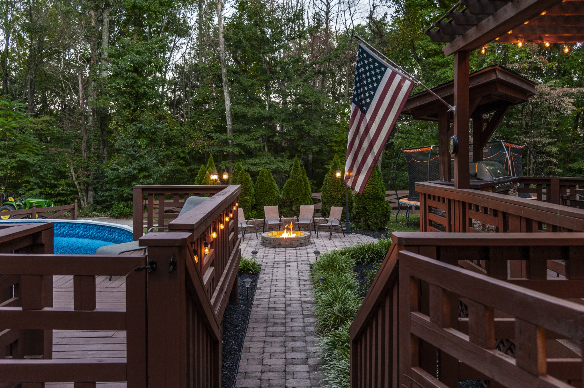95 Busby Hollow Ln